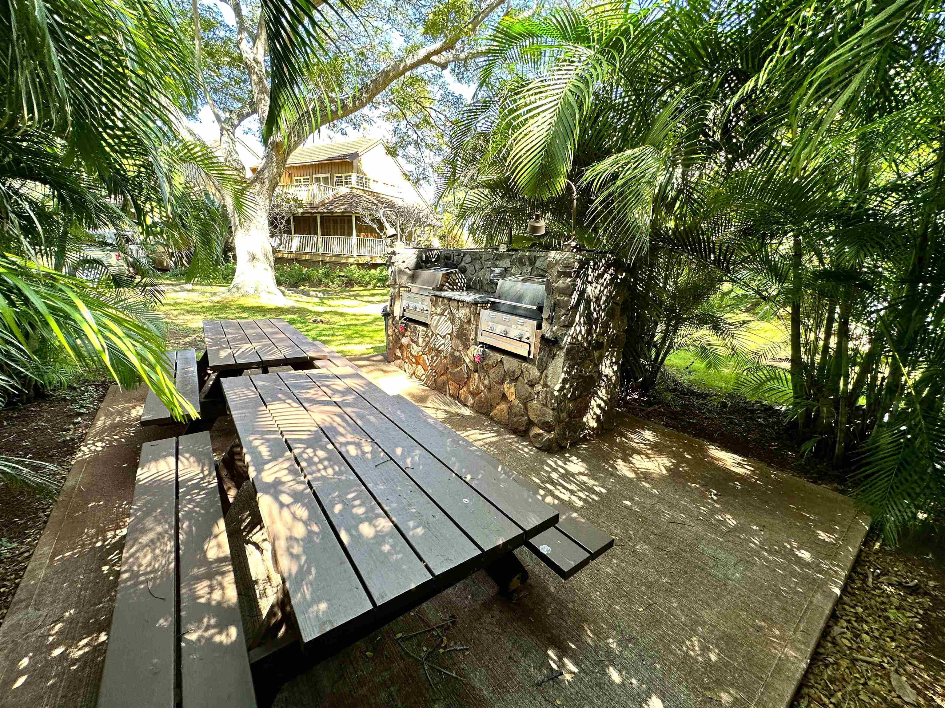 100 Lio Pl Property Photo 34