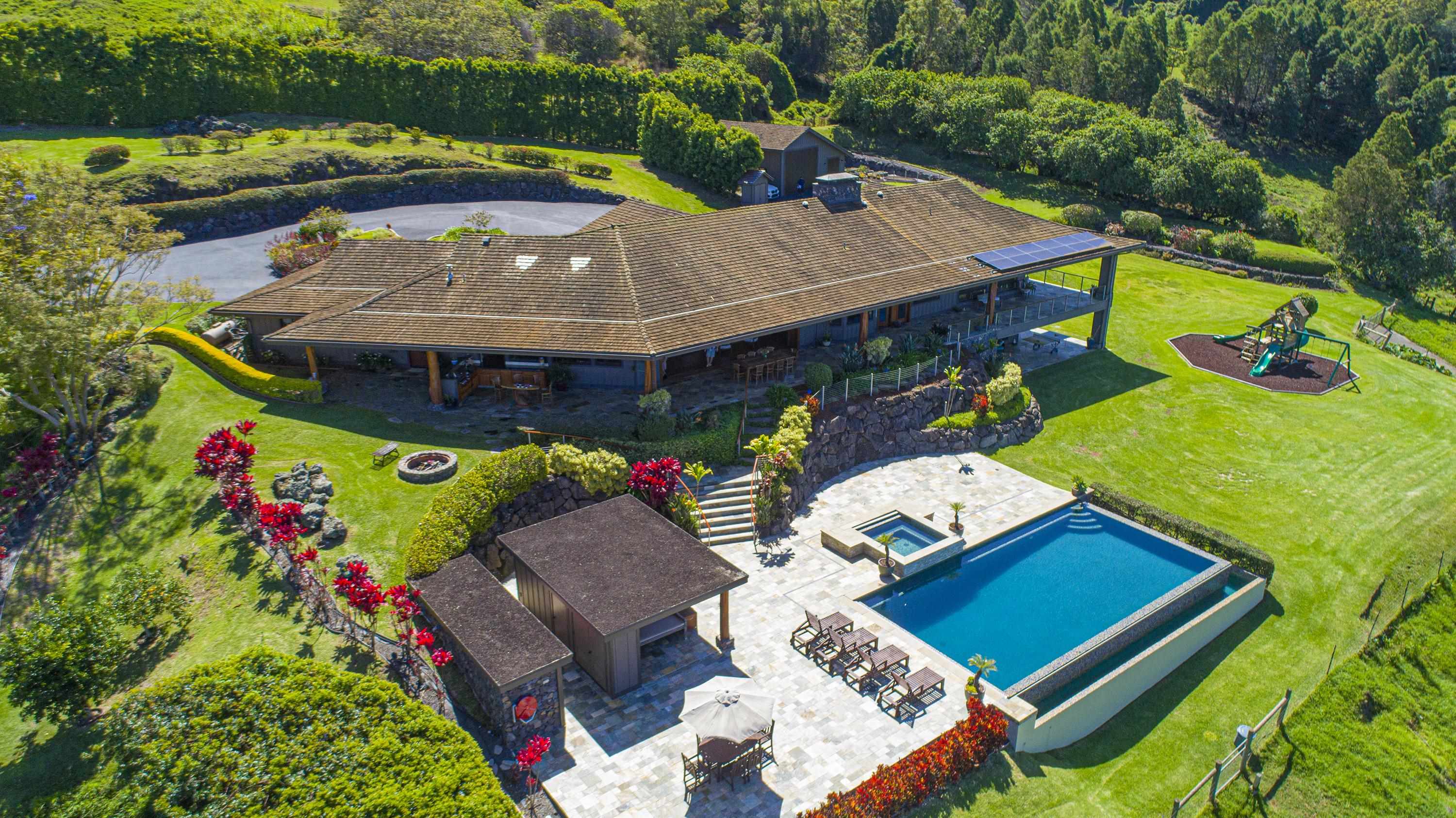 401418 Property Photo