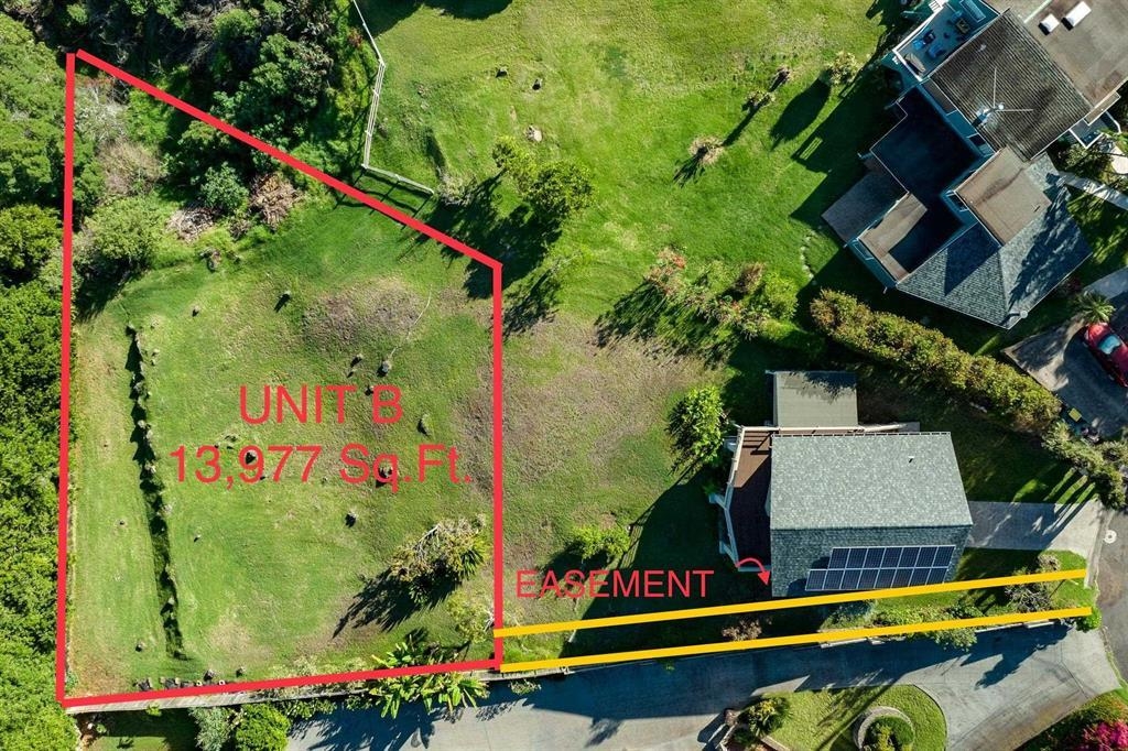 25 Hoihoi Pl Property Photo 2