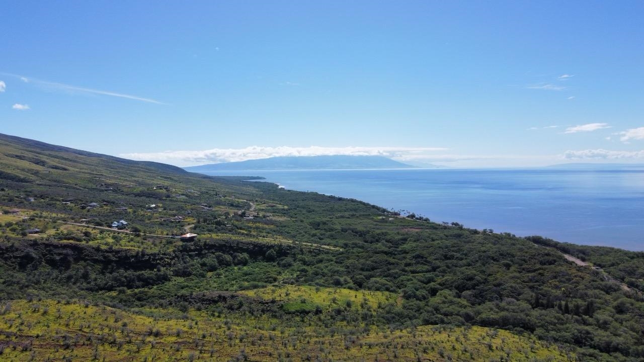 212 Ulua Rd Property Photo 2