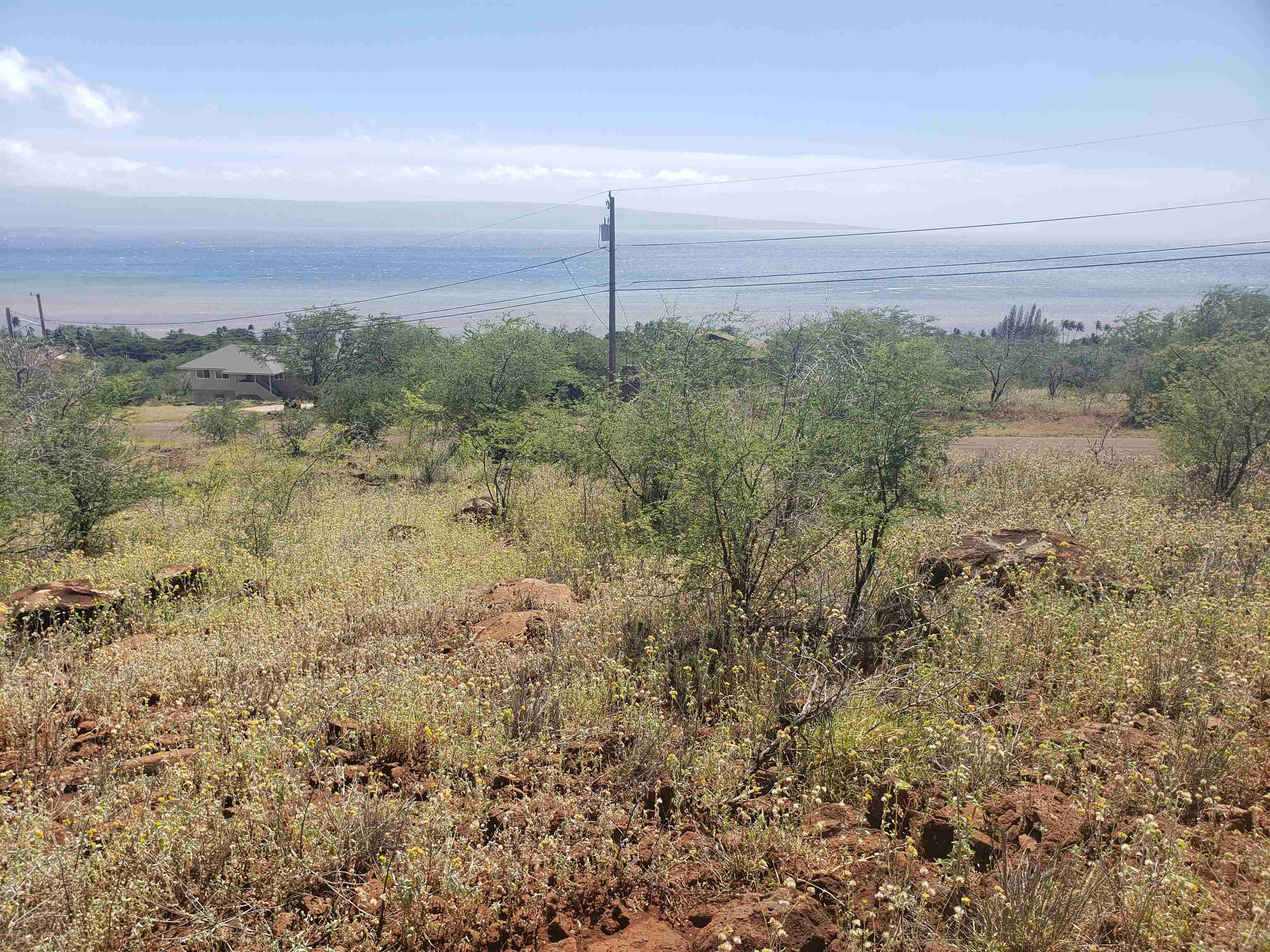 212 Ulua Rd Property Photo 6