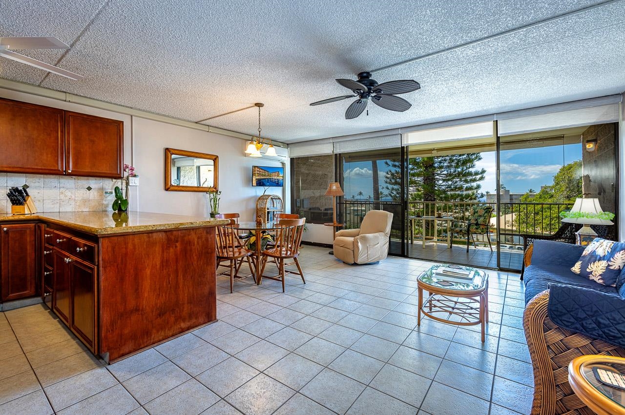 2387 S Kihei Rd Property Photo