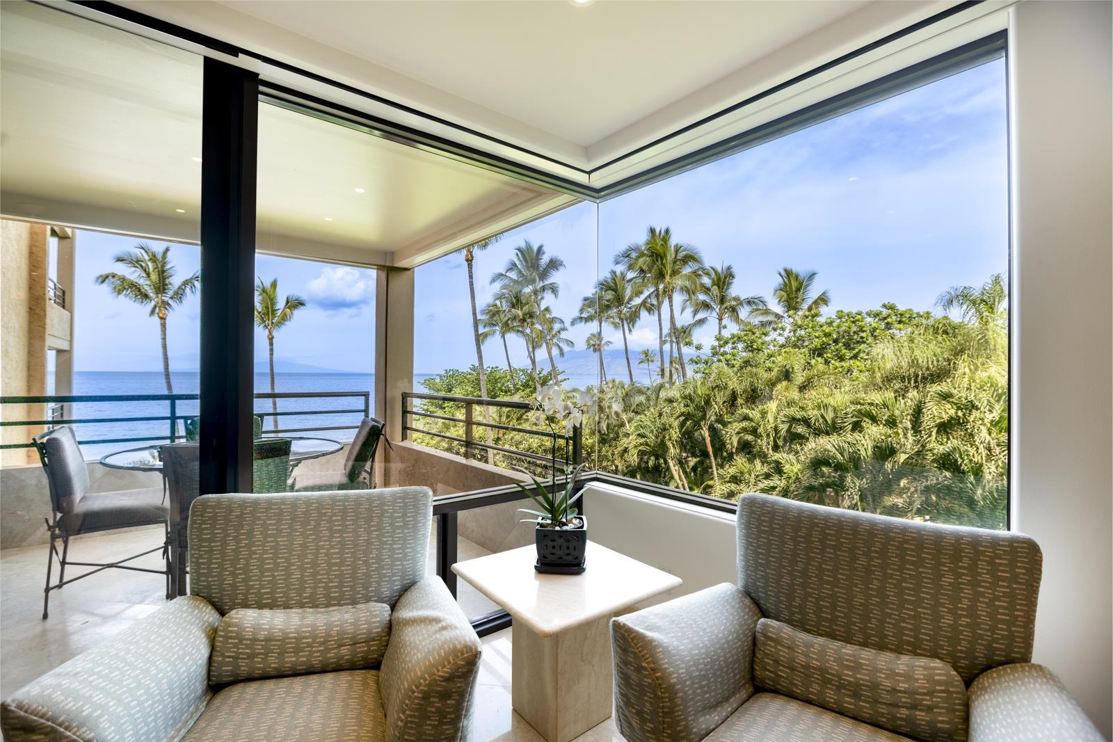 4400 Makena Rd Property Photo 2