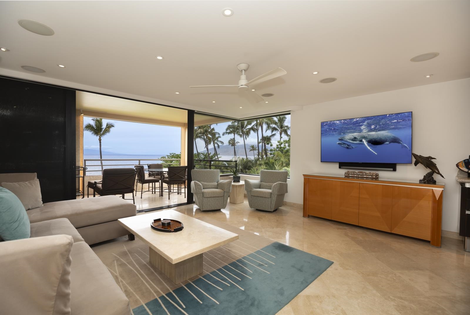 4400 Makena Rd Property Photo 3