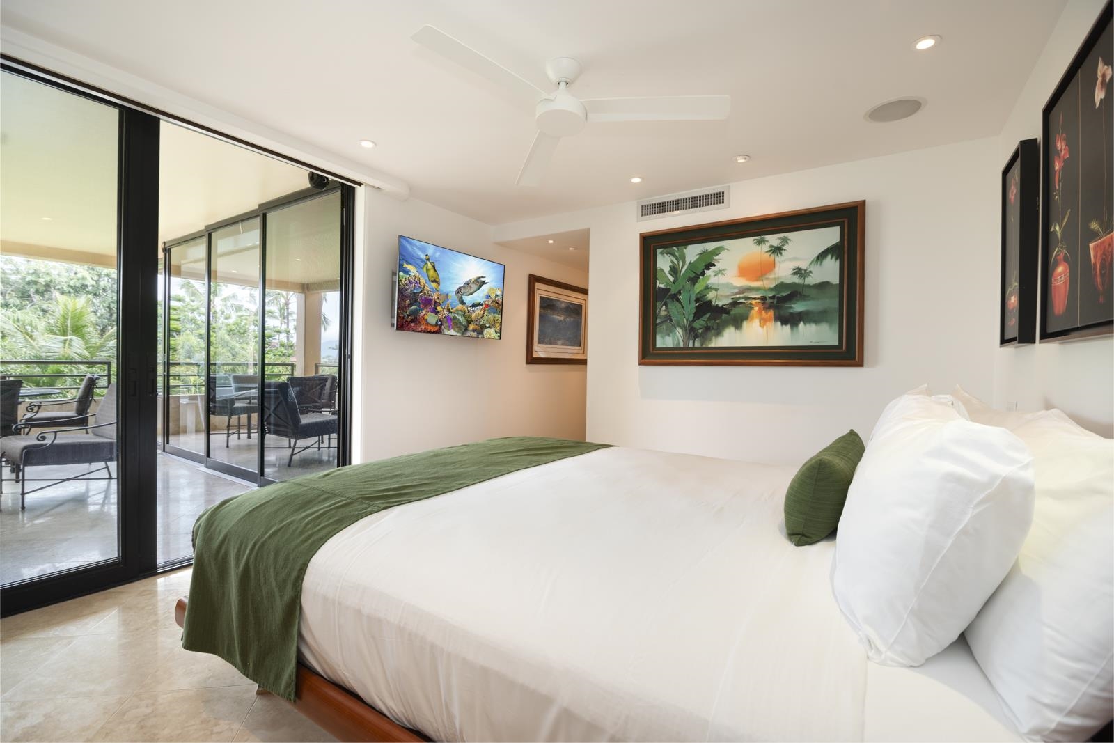 4400 Makena Rd Property Photo 13