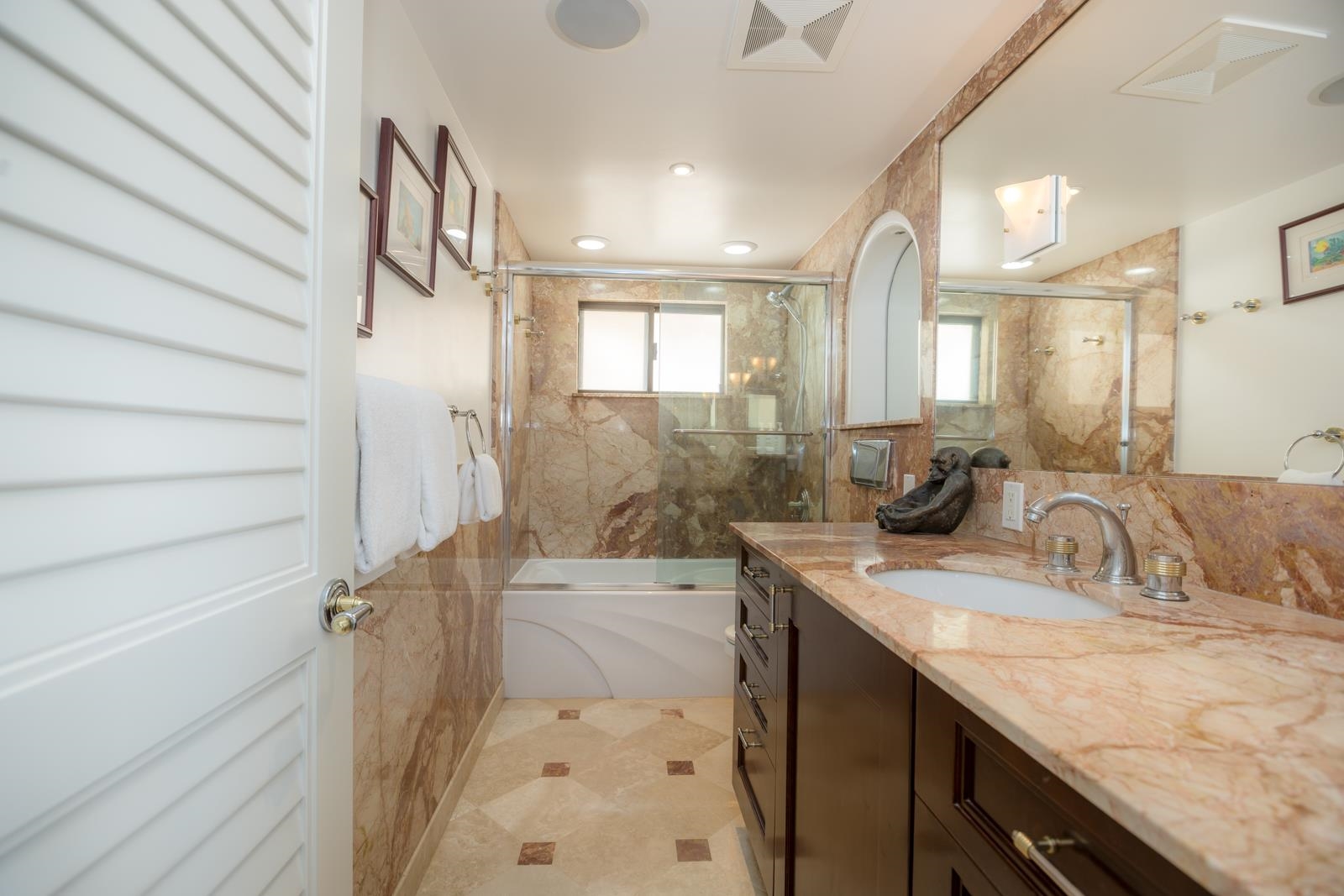 4400 Makena Rd Property Photo 19