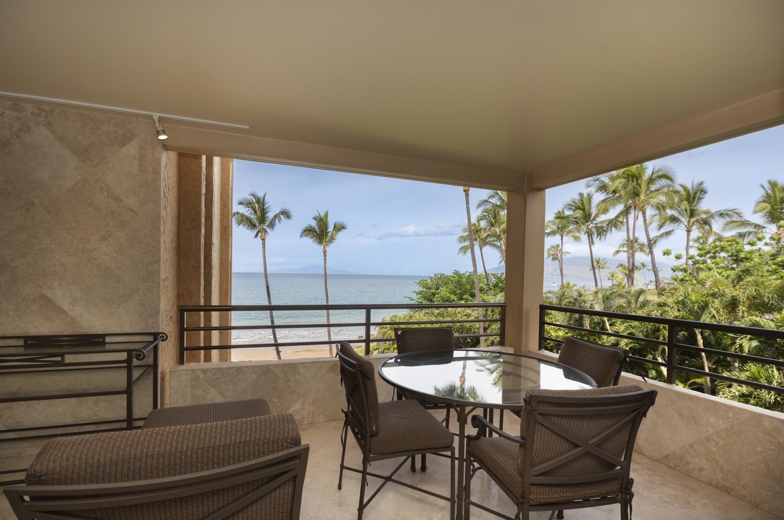4400 Makena Rd Property Photo 21
