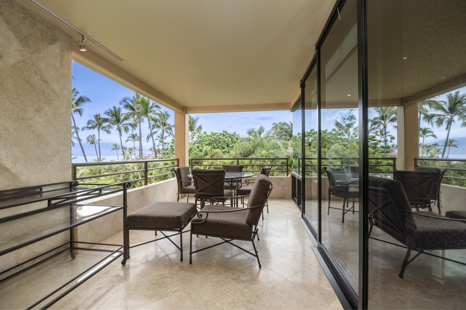 4400 Makena Rd Property Photo 22