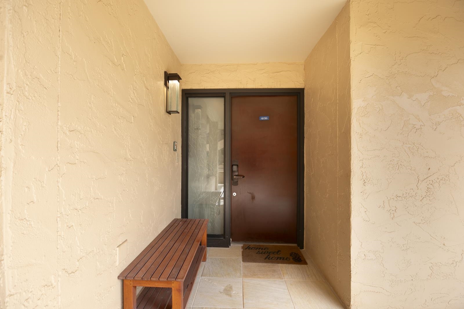 4400 Makena Rd Property Photo 25