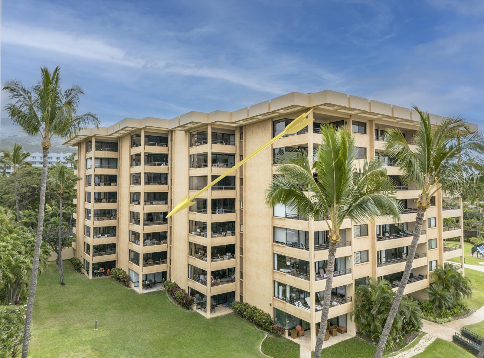 4400 Makena Rd Property Photo 36