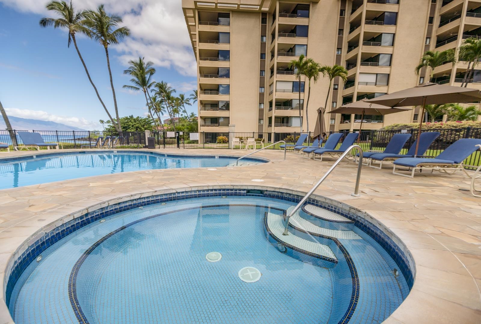 4400 Makena Rd Property Photo 37