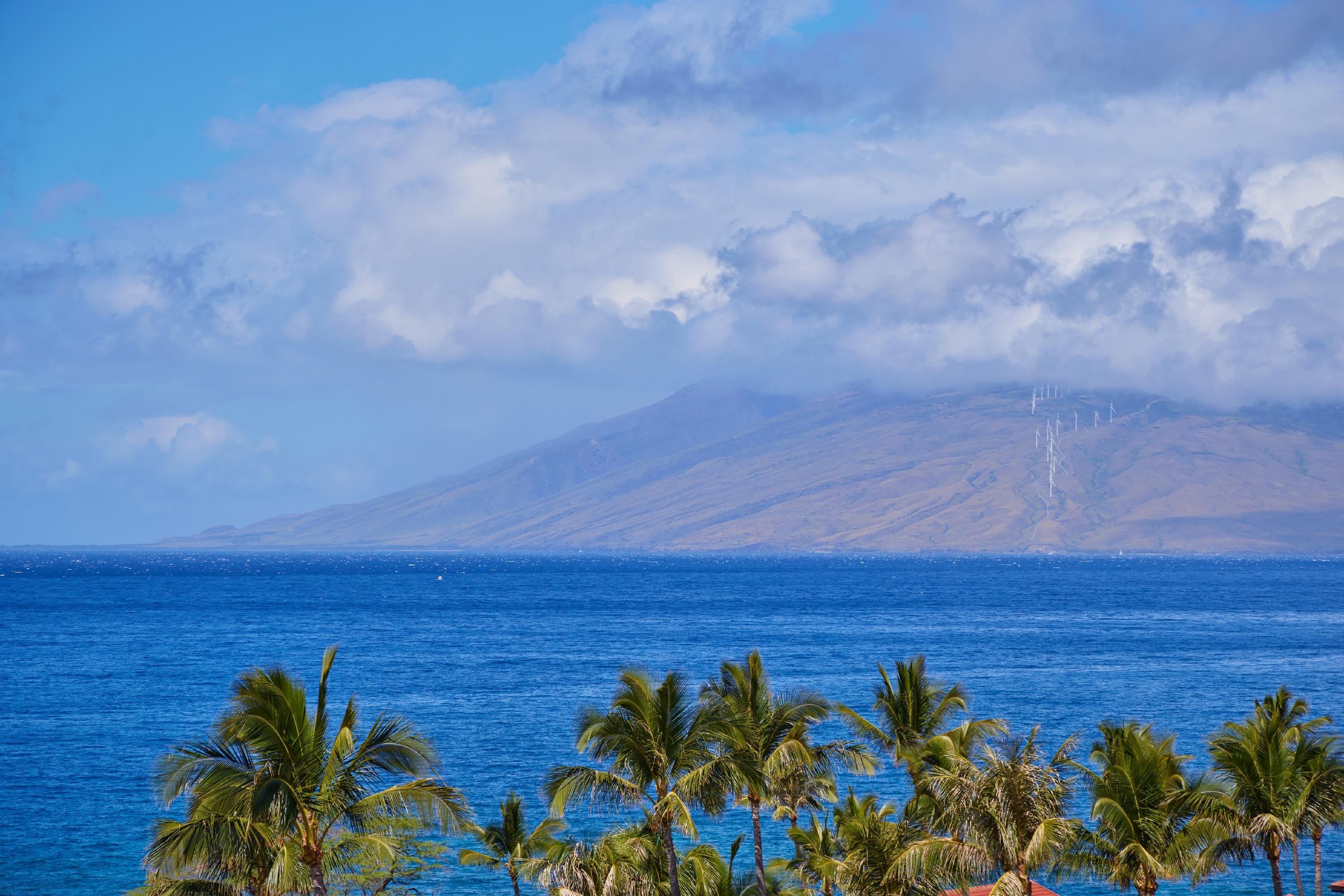 4000 Wailea Alanui Dr Property Photo 2