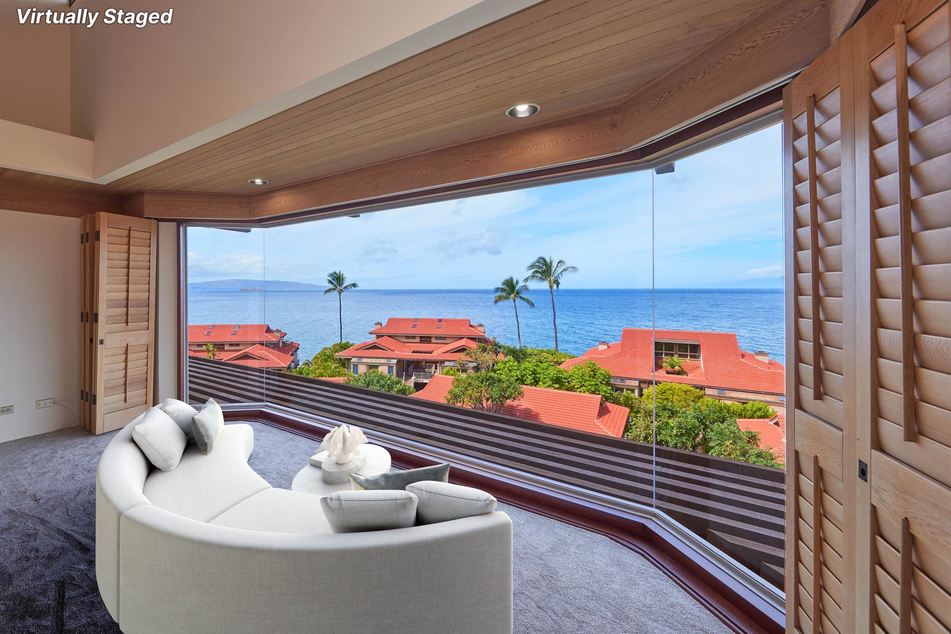 4000 Wailea Alanui Dr Property Photo 4