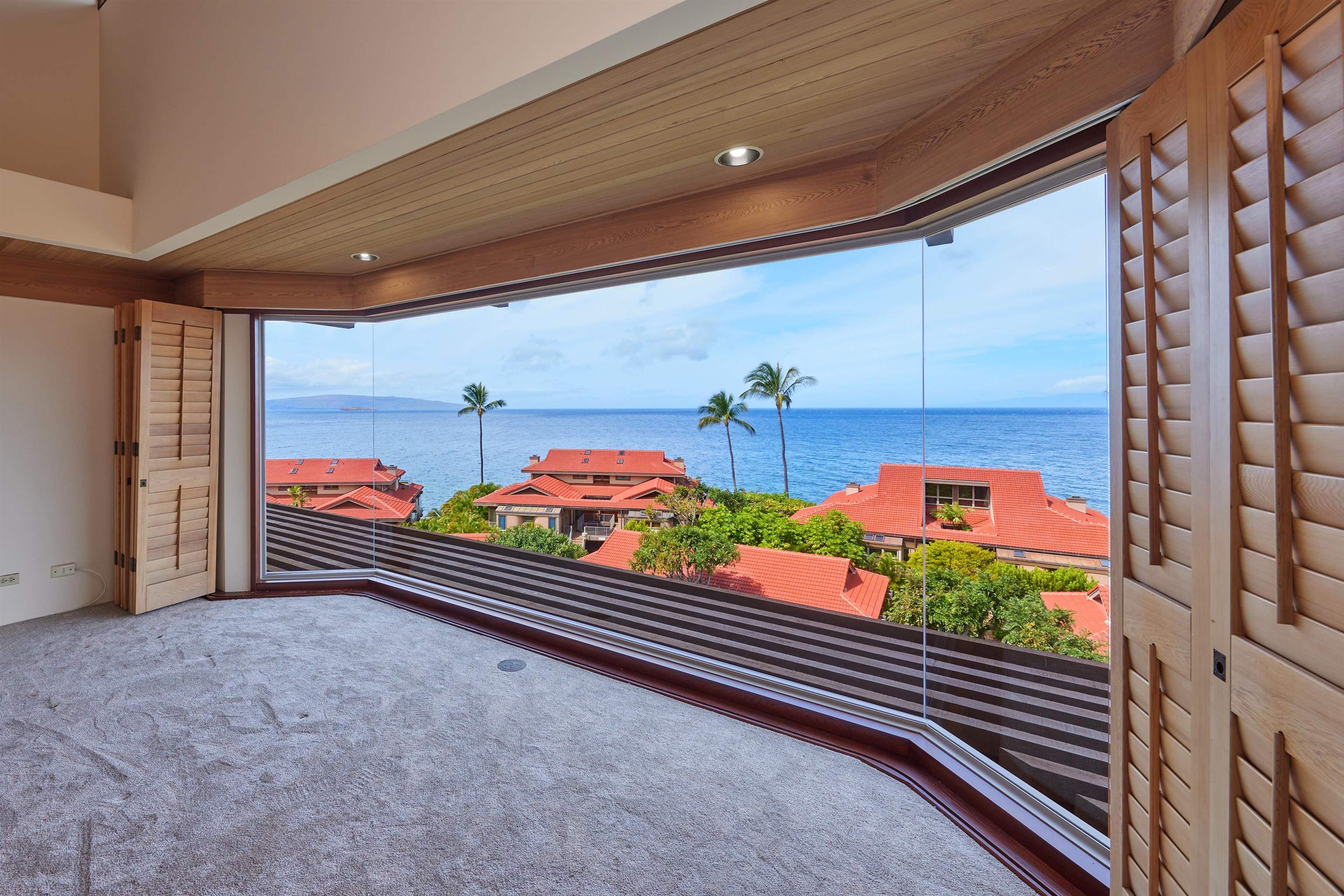4000 Wailea Alanui Dr Property Photo 5