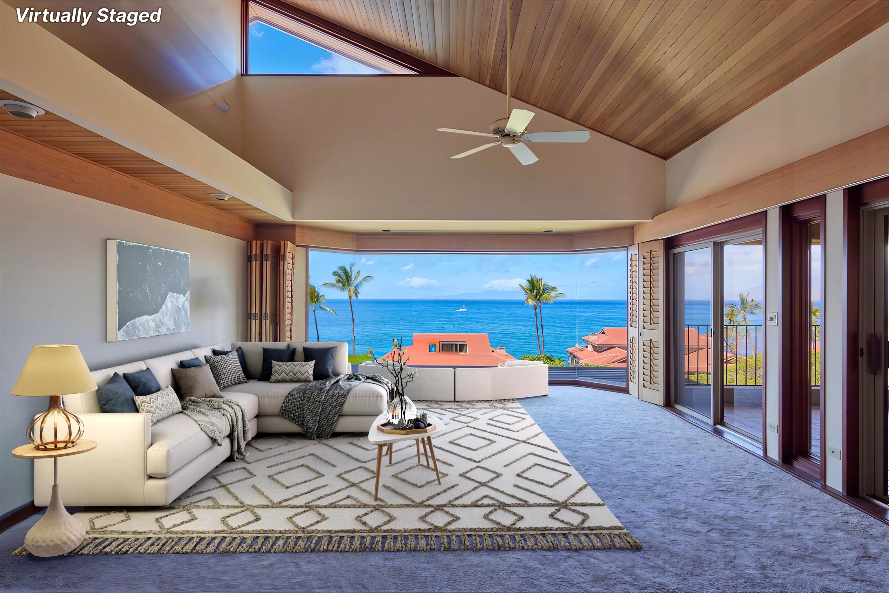 4000 Wailea Alanui Dr Property Photo 6