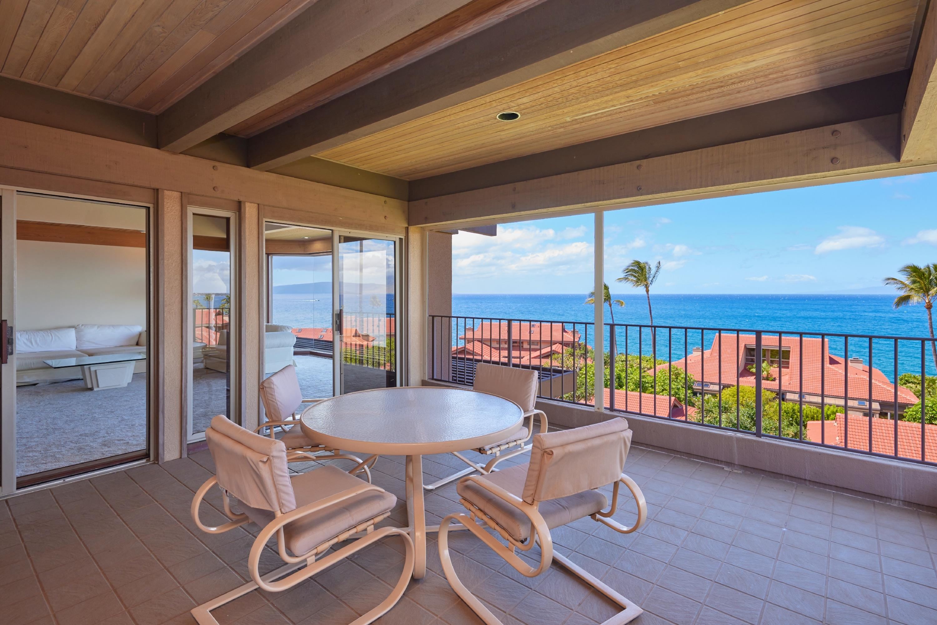 4000 Wailea Alanui Dr Property Photo 8