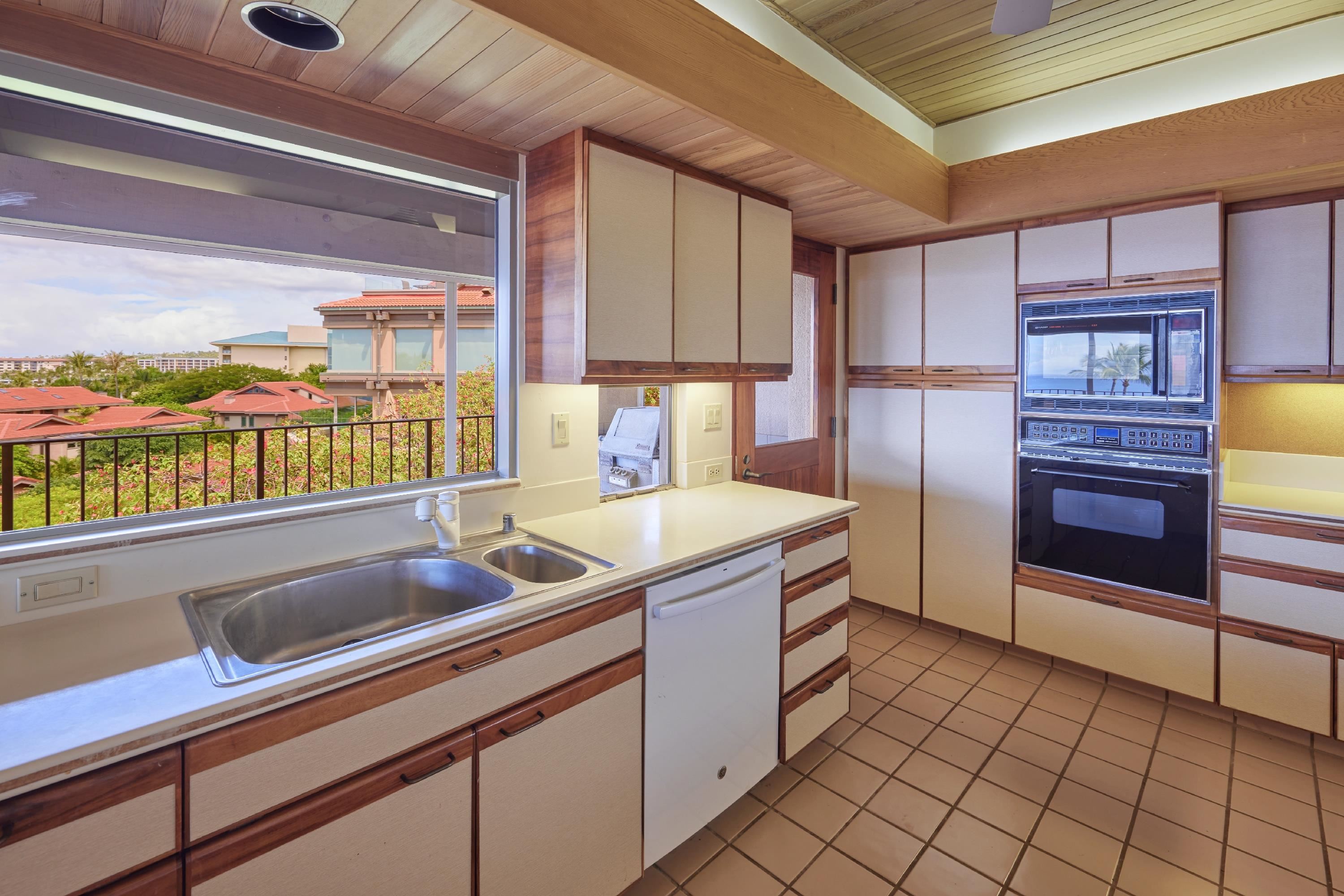 4000 Wailea Alanui Dr Property Photo 11