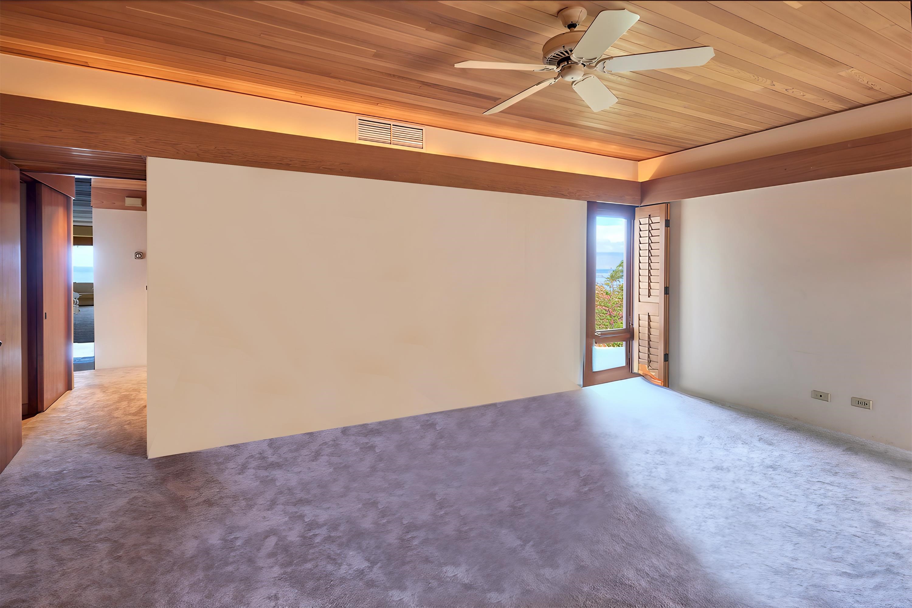 4000 Wailea Alanui Dr Property Photo 17