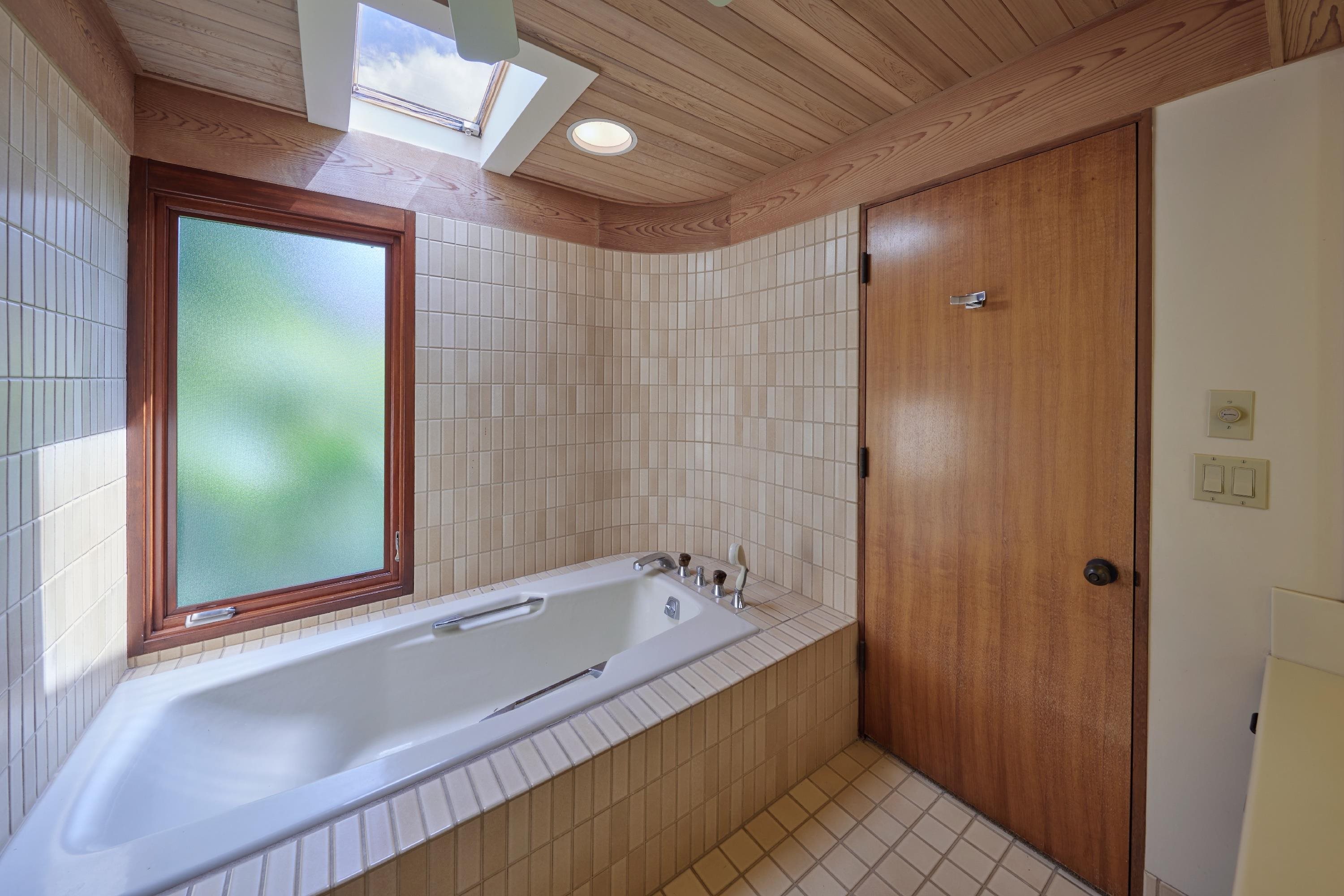 4000 Wailea Alanui Dr Property Photo 18