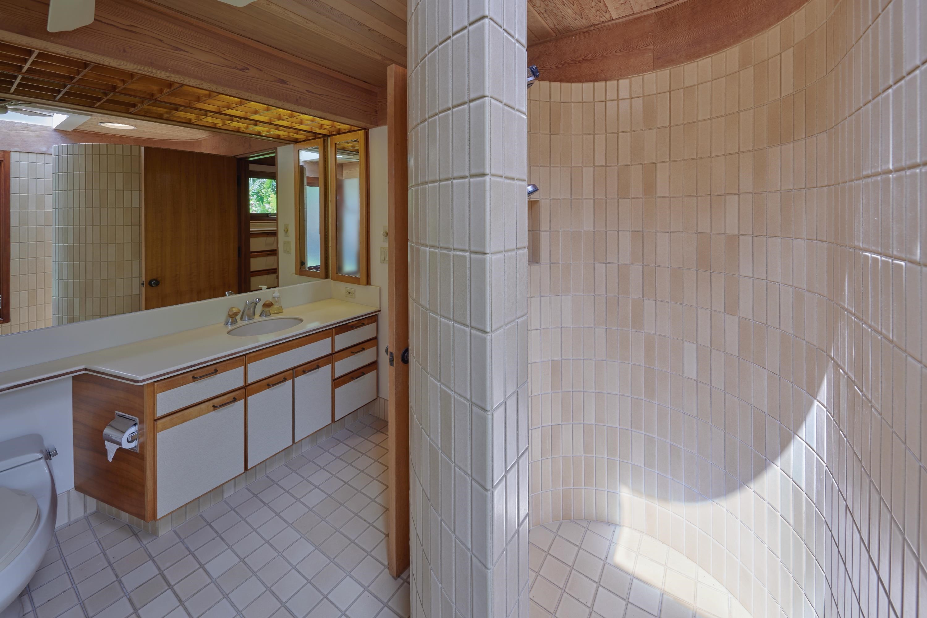 4000 Wailea Alanui Dr Property Photo 19
