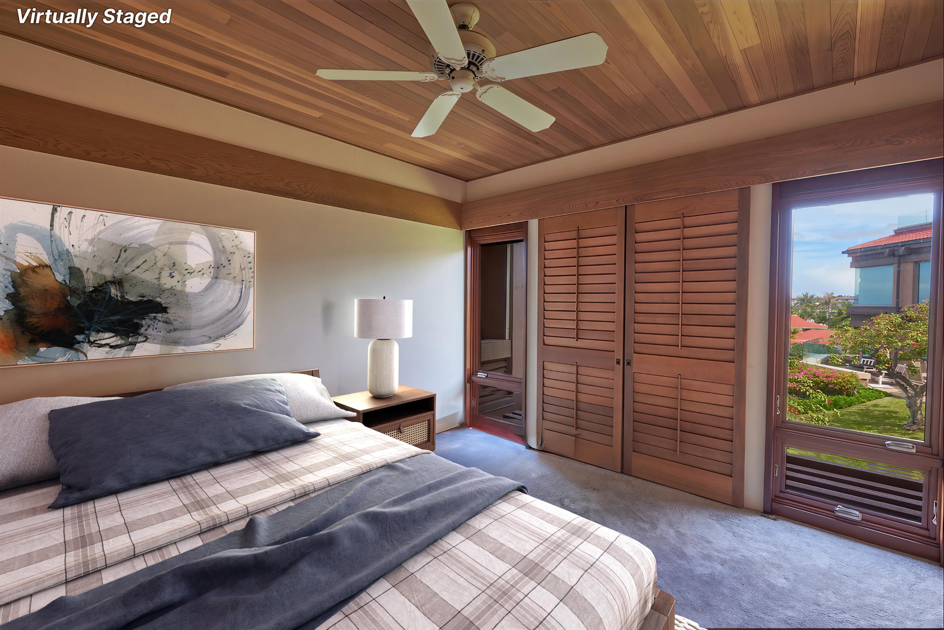 4000 Wailea Alanui Dr Property Photo 20