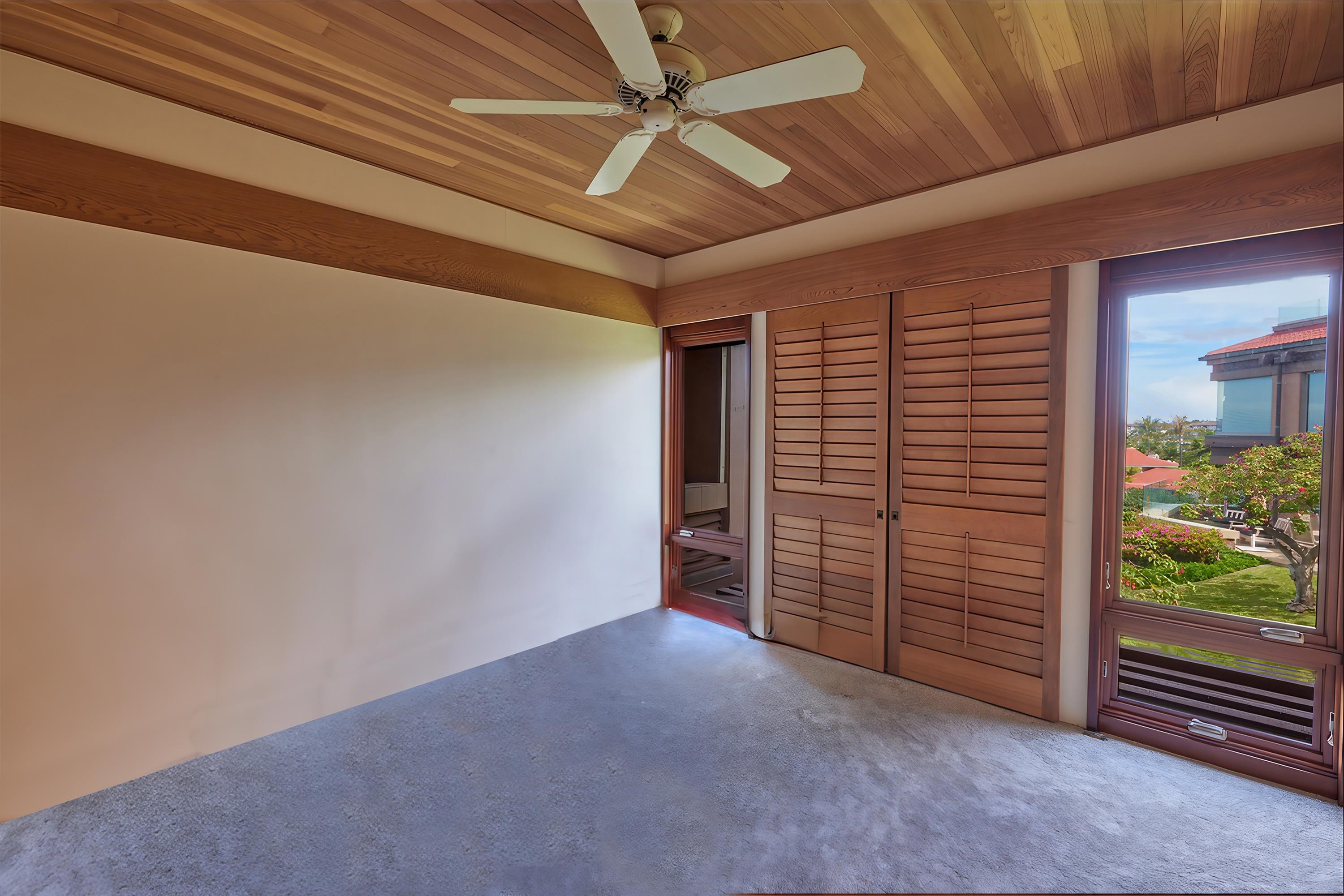 4000 Wailea Alanui Dr Property Photo 21