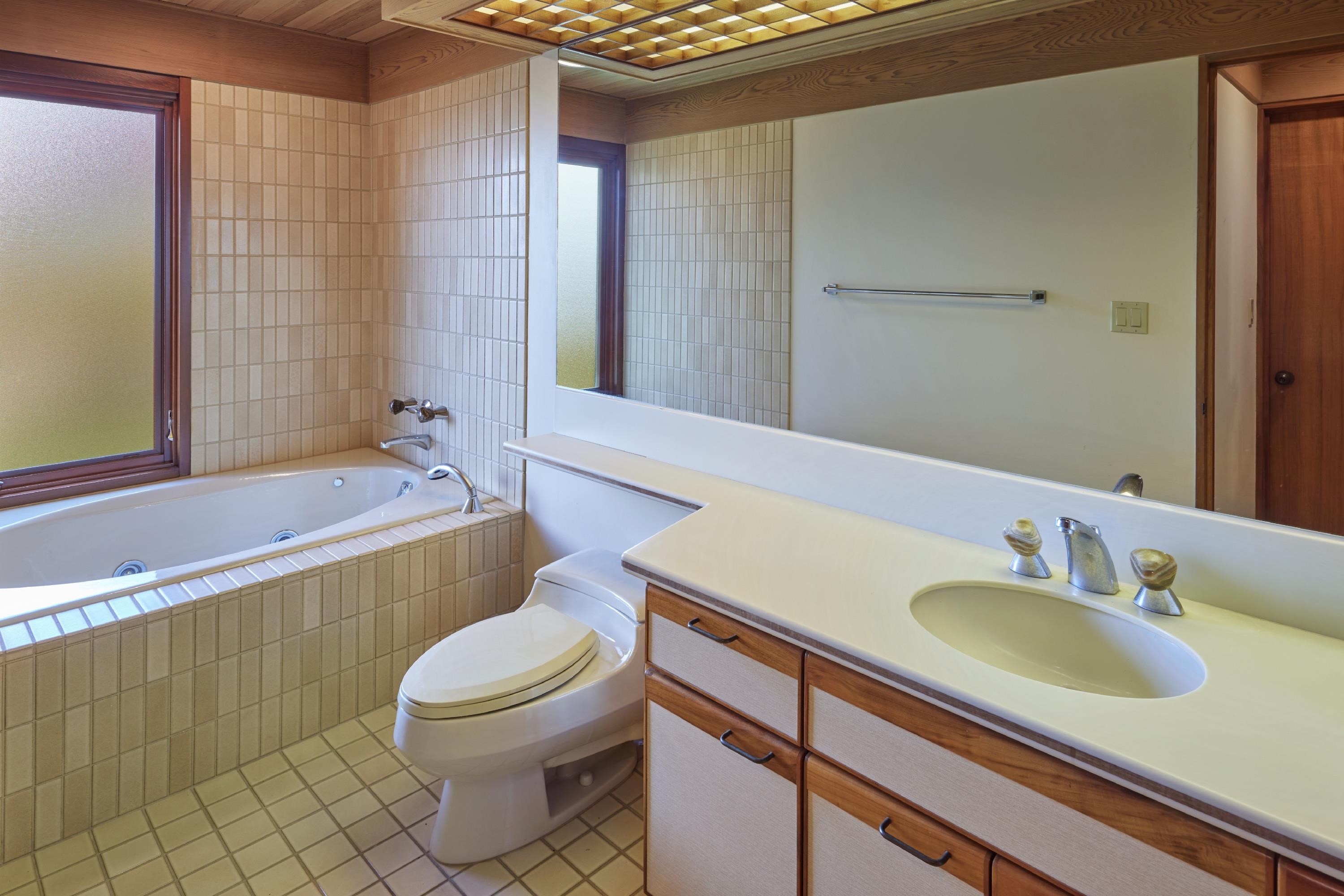 4000 Wailea Alanui Dr Property Photo 22