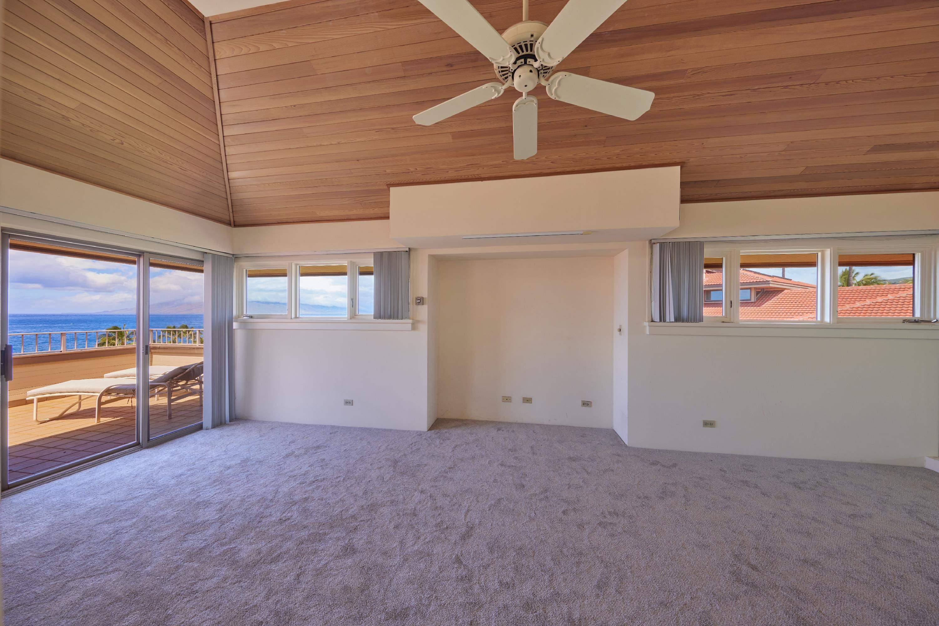 4000 Wailea Alanui Dr Property Photo 24