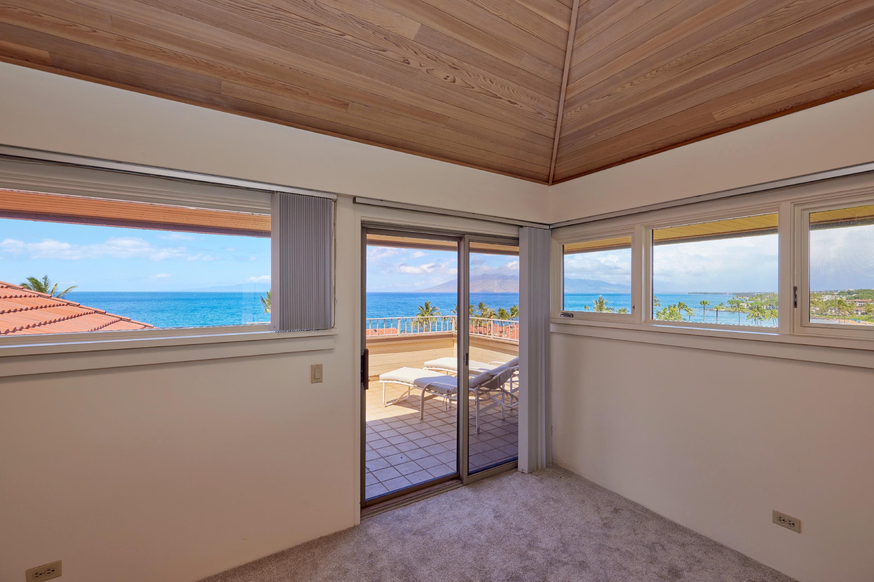 4000 Wailea Alanui Dr Property Photo 25