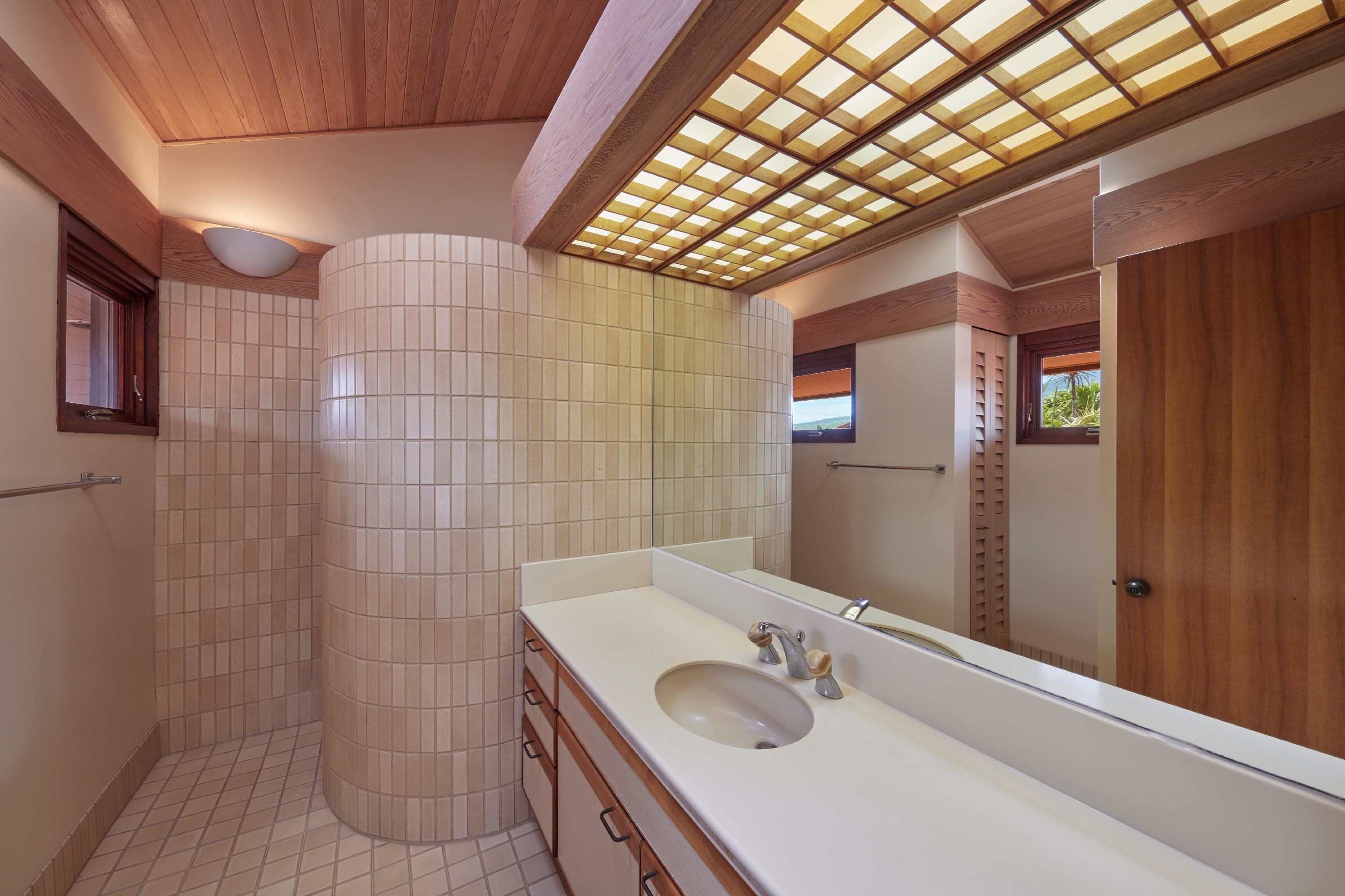 4000 Wailea Alanui Dr Property Photo 26