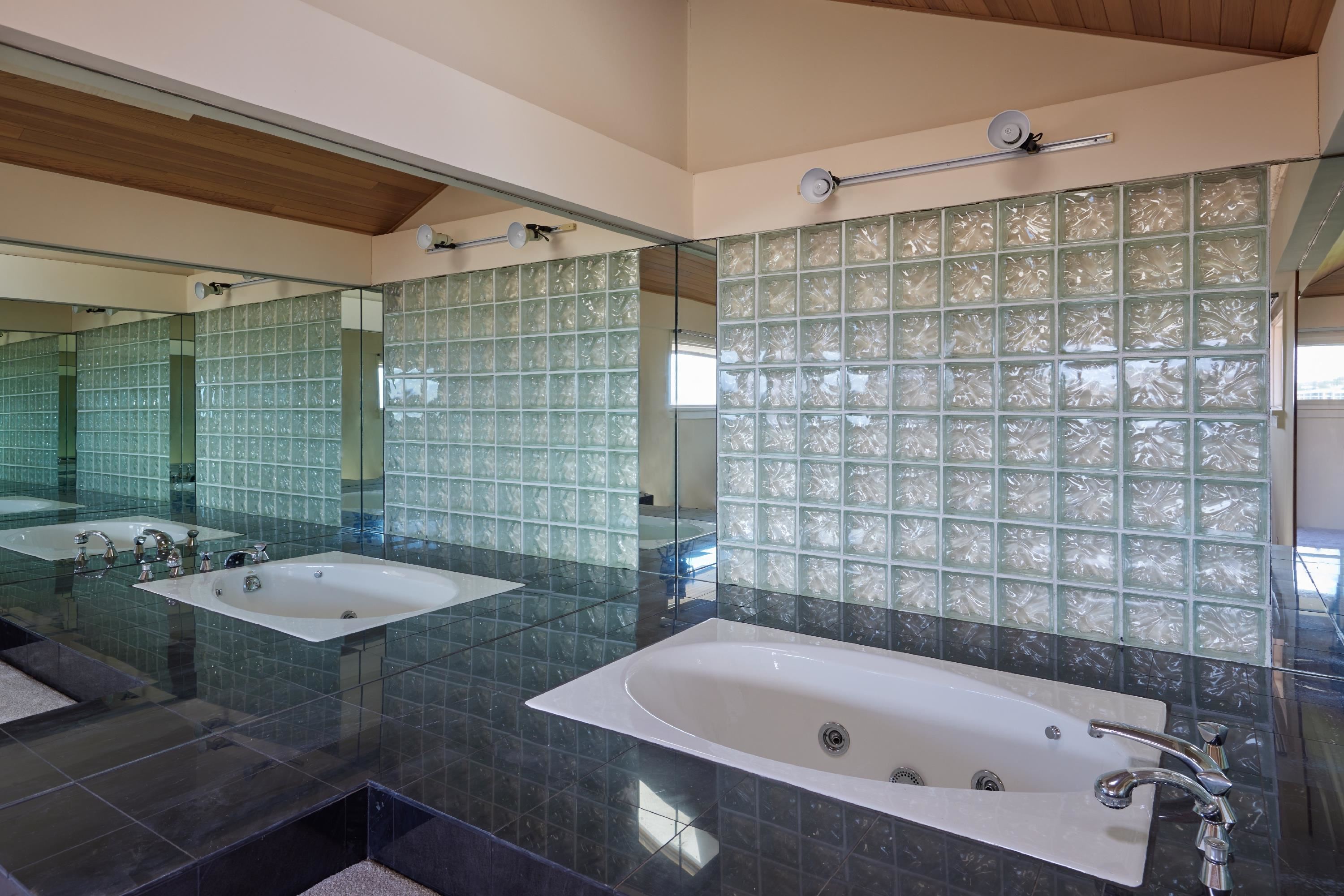 4000 Wailea Alanui Dr Property Photo 27