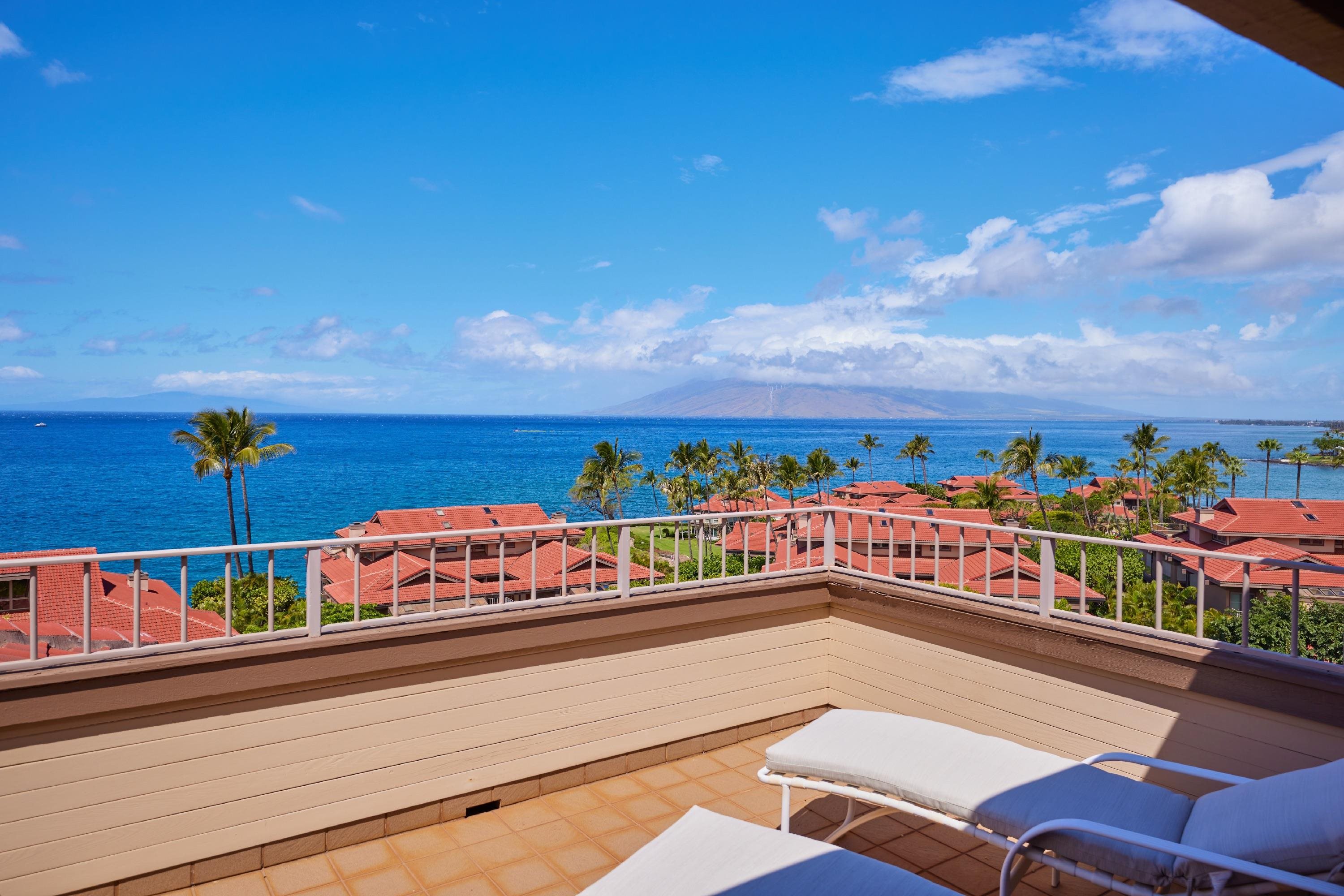 4000 Wailea Alanui Dr Property Photo 28