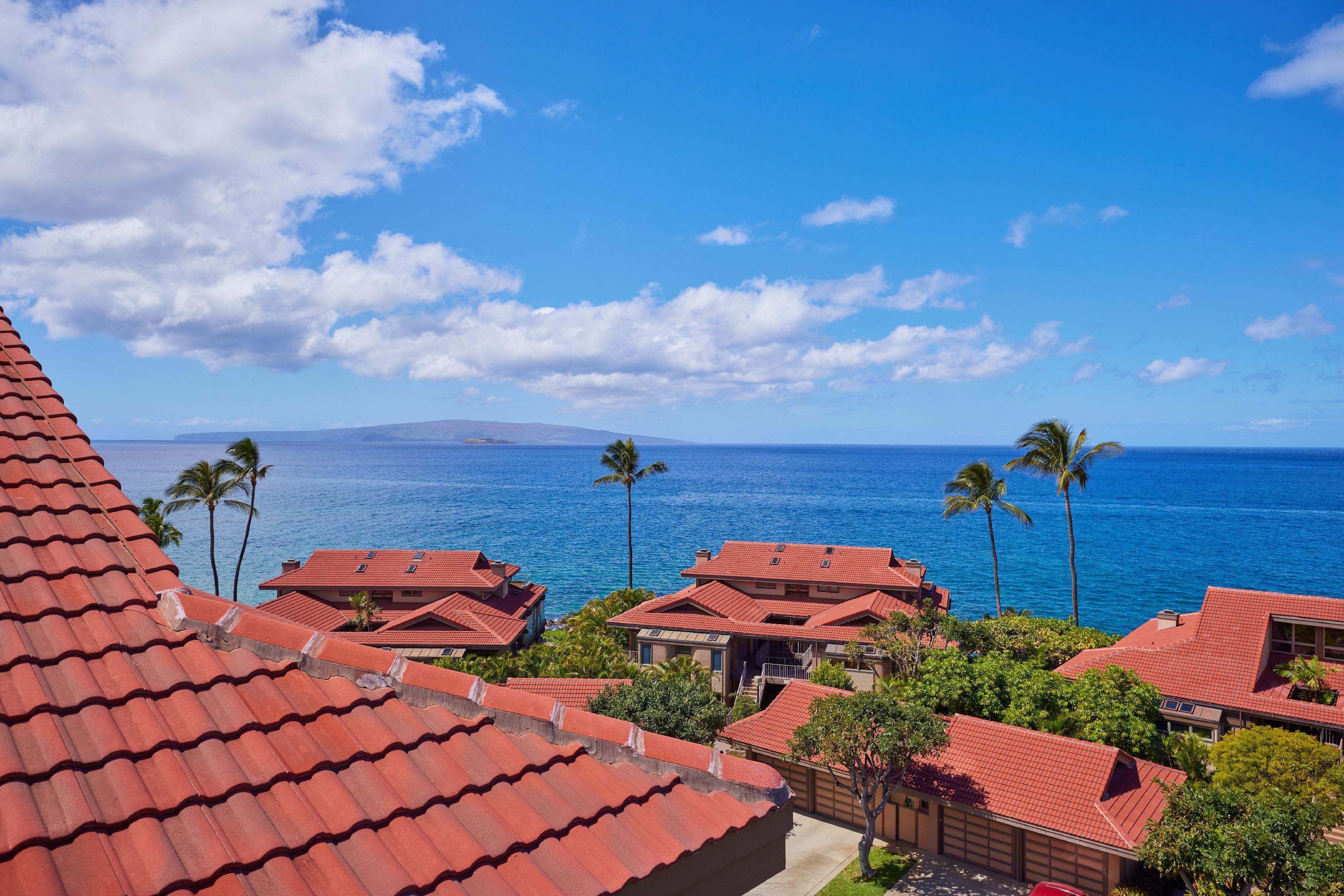 4000 Wailea Alanui Dr Property Photo 29