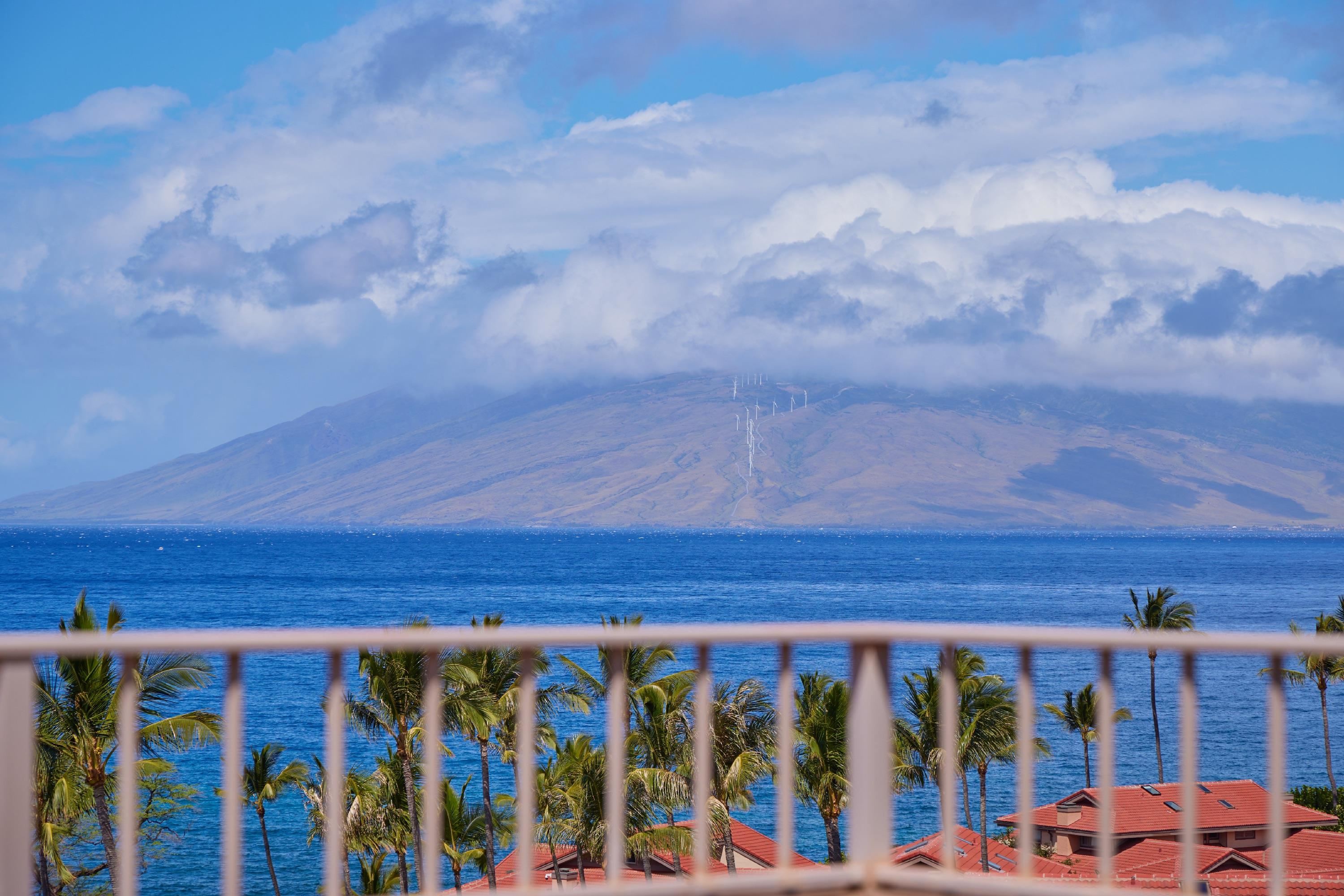 4000 Wailea Alanui Dr Property Photo 31