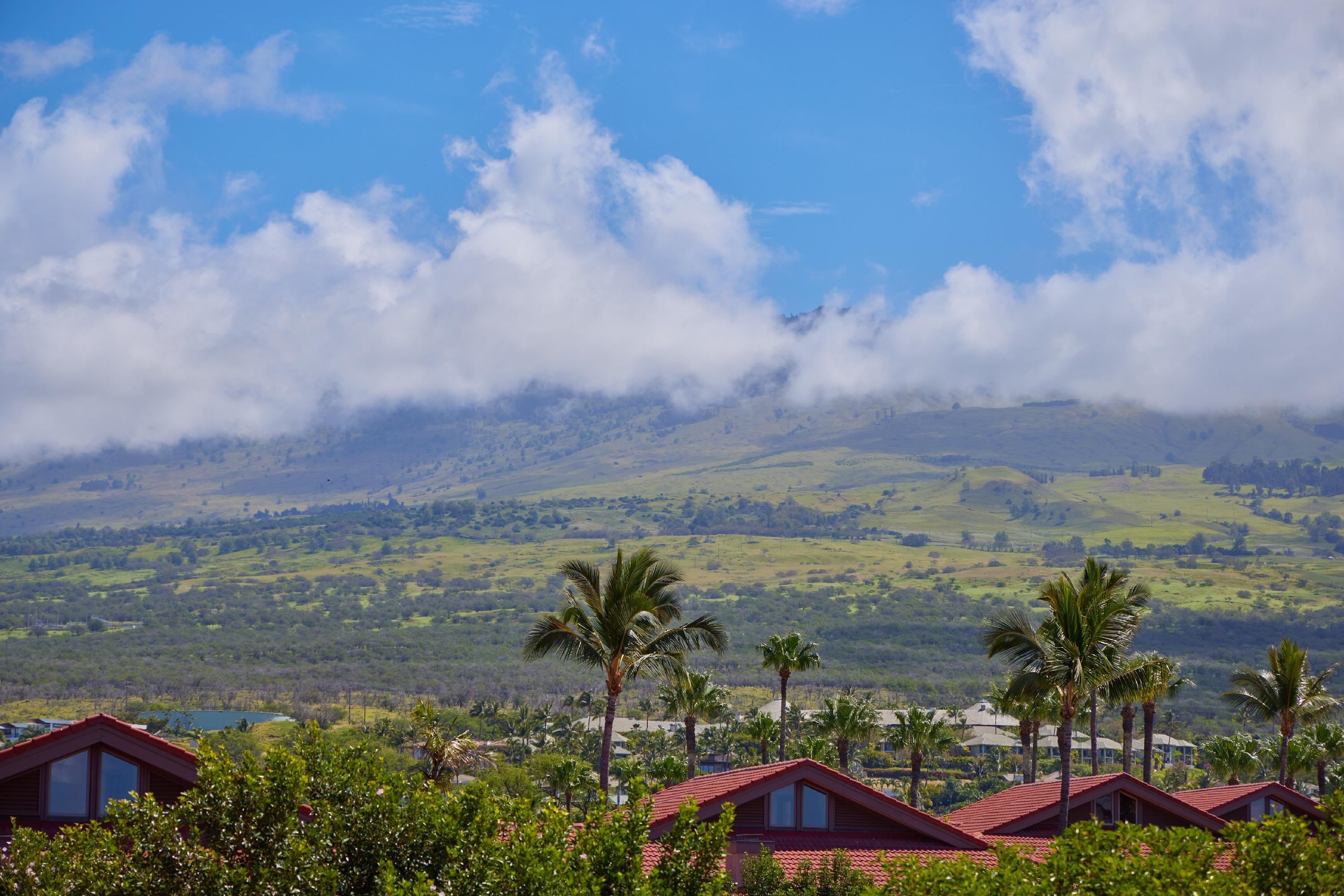 4000 Wailea Alanui Dr Property Photo 32