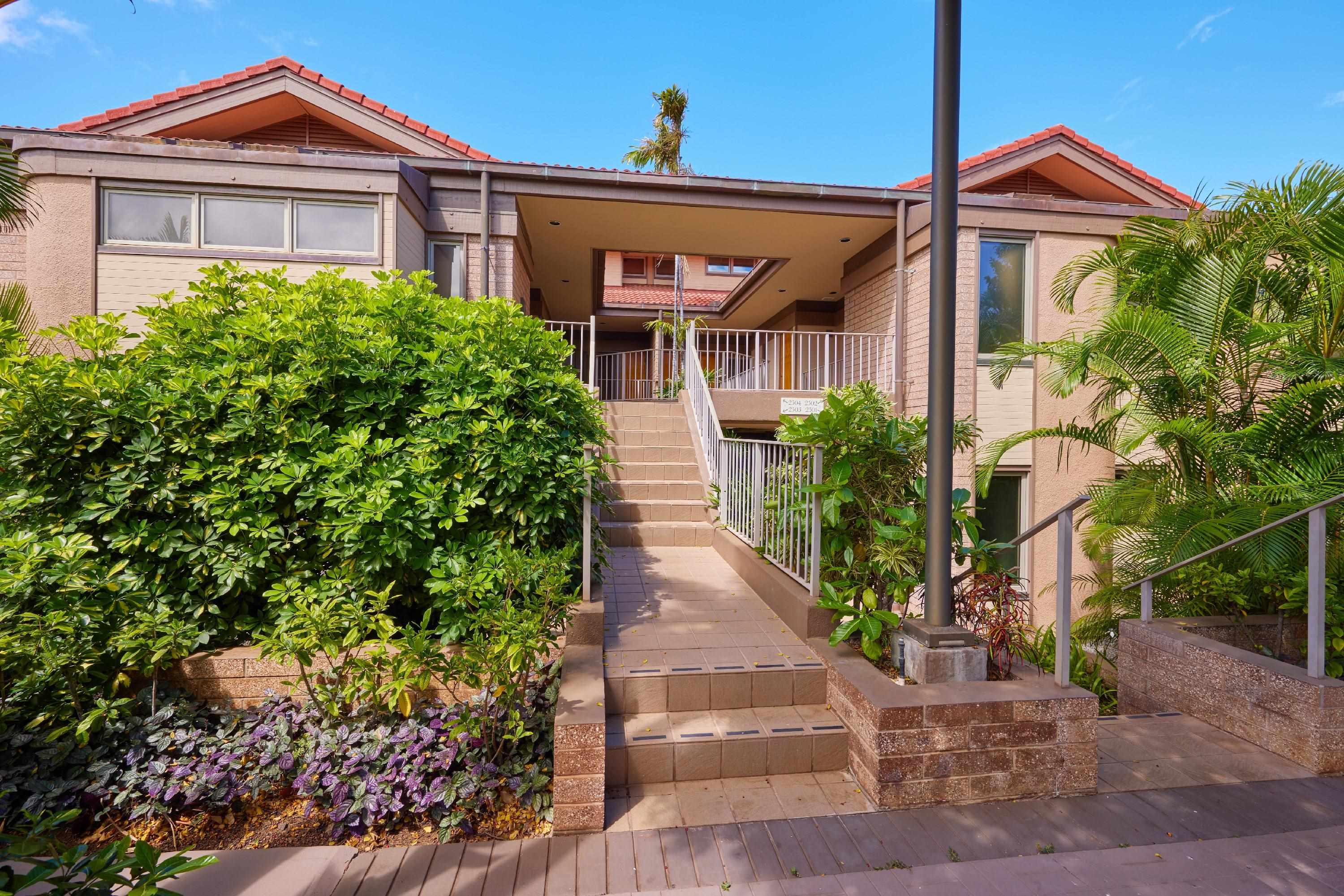 4000 Wailea Alanui Dr Property Photo 33