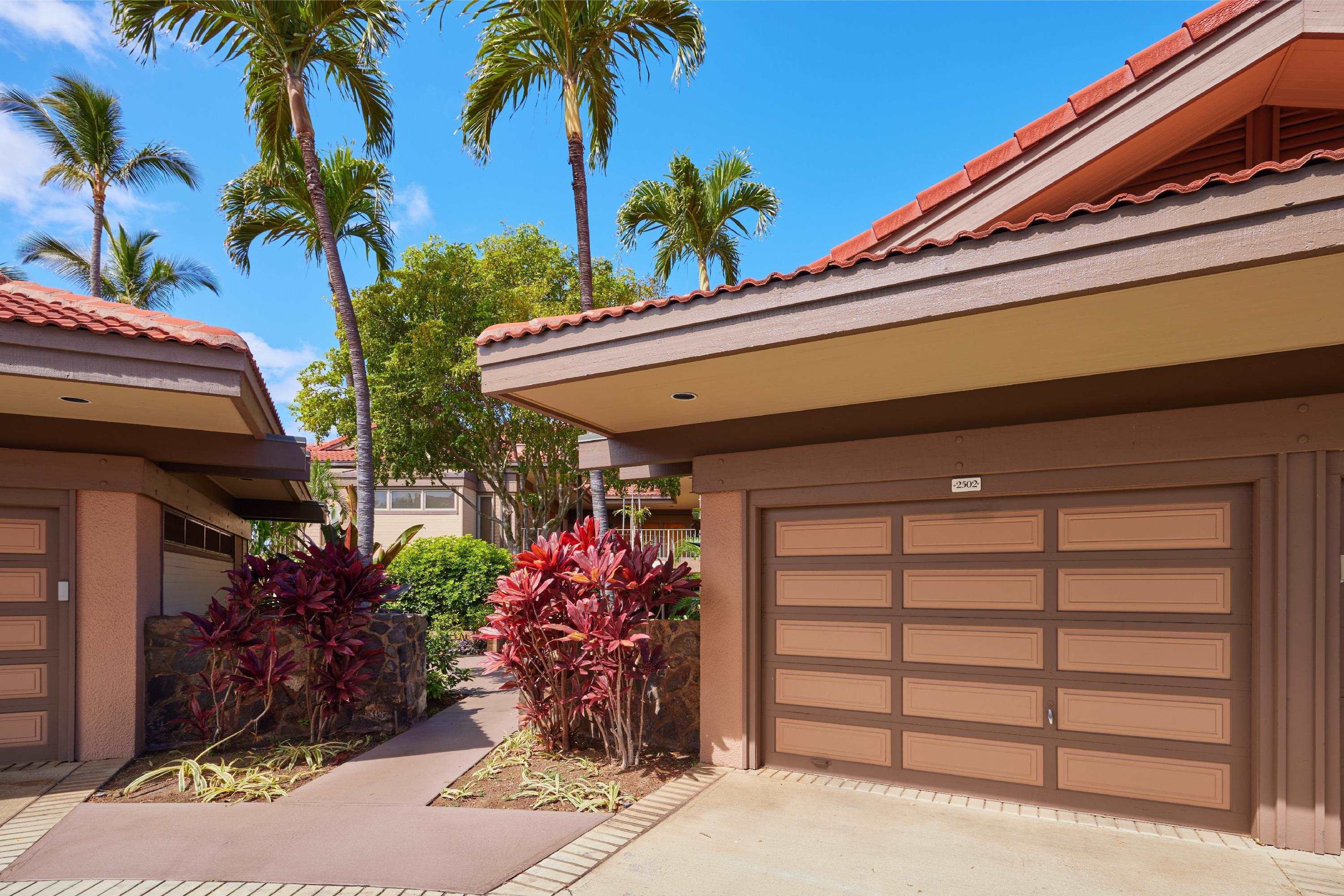 4000 Wailea Alanui Dr Property Photo 34