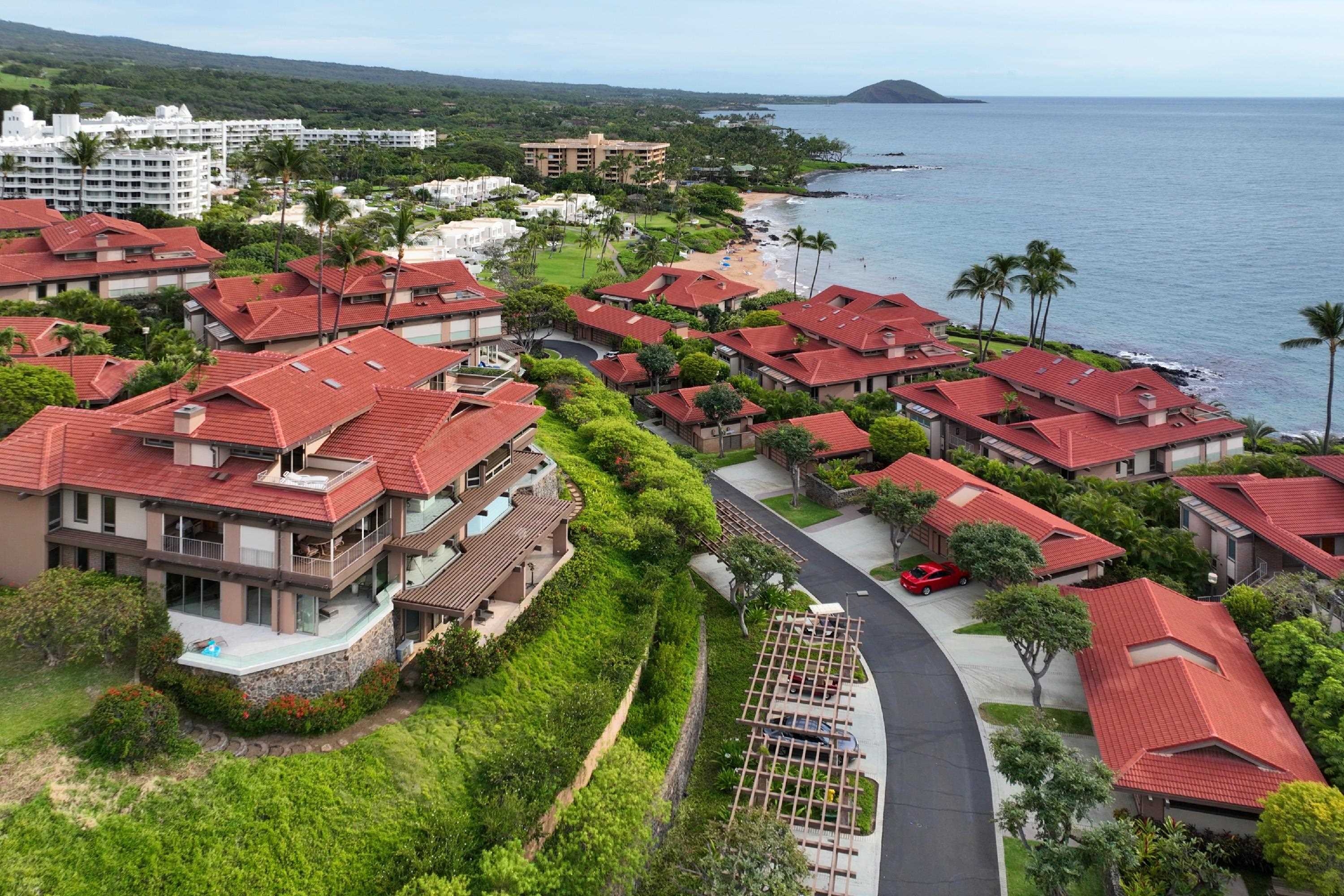 4000 Wailea Alanui Dr Property Photo 35
