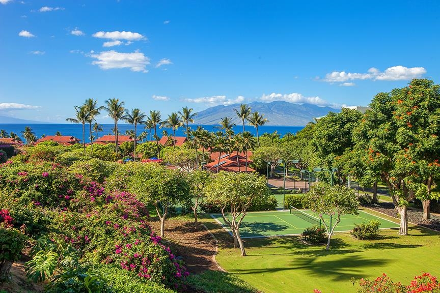 4000 Wailea Alanui Dr Property Photo 38