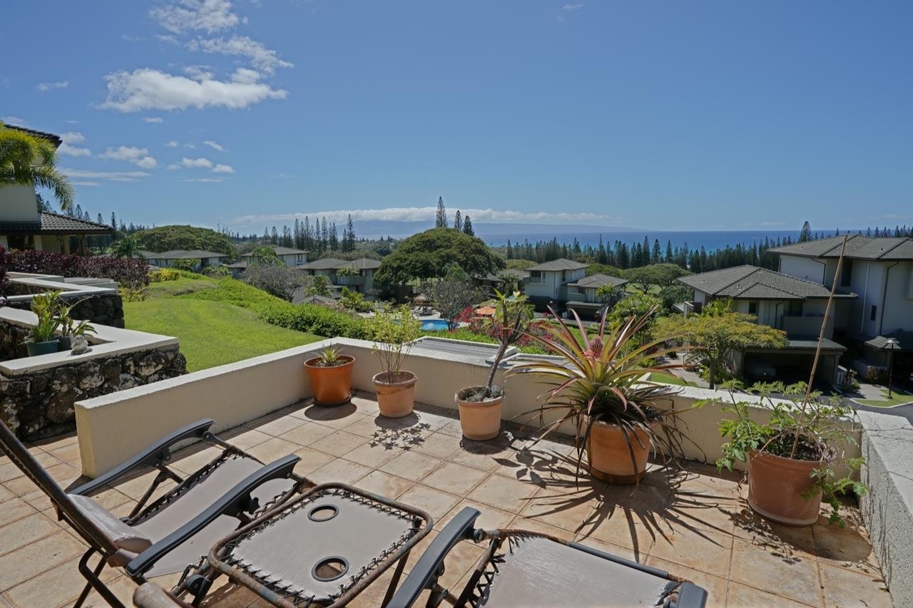 500 Kapalua Dr Property Photo