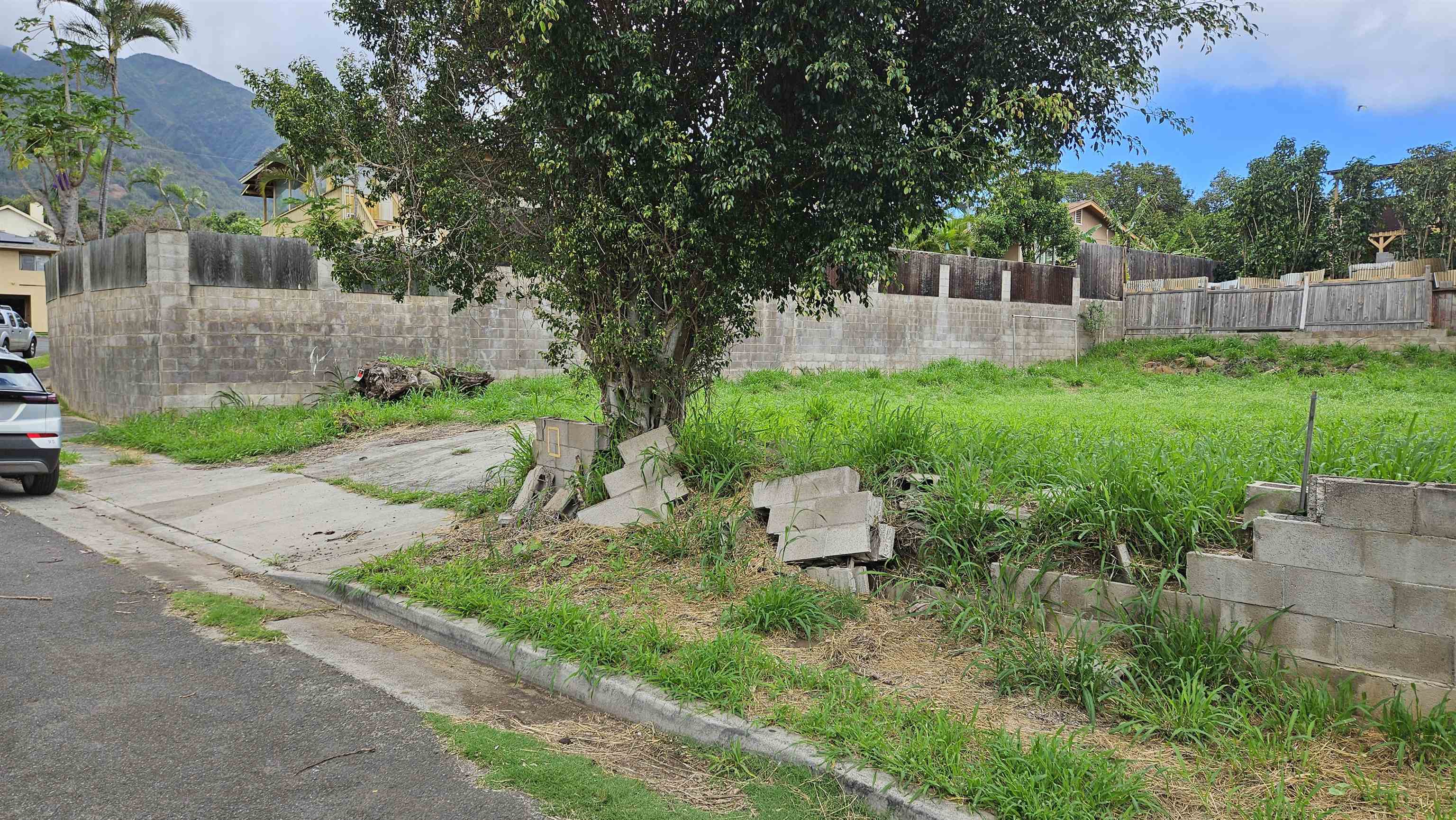 60 Wilikona Pl Property Photo 4
