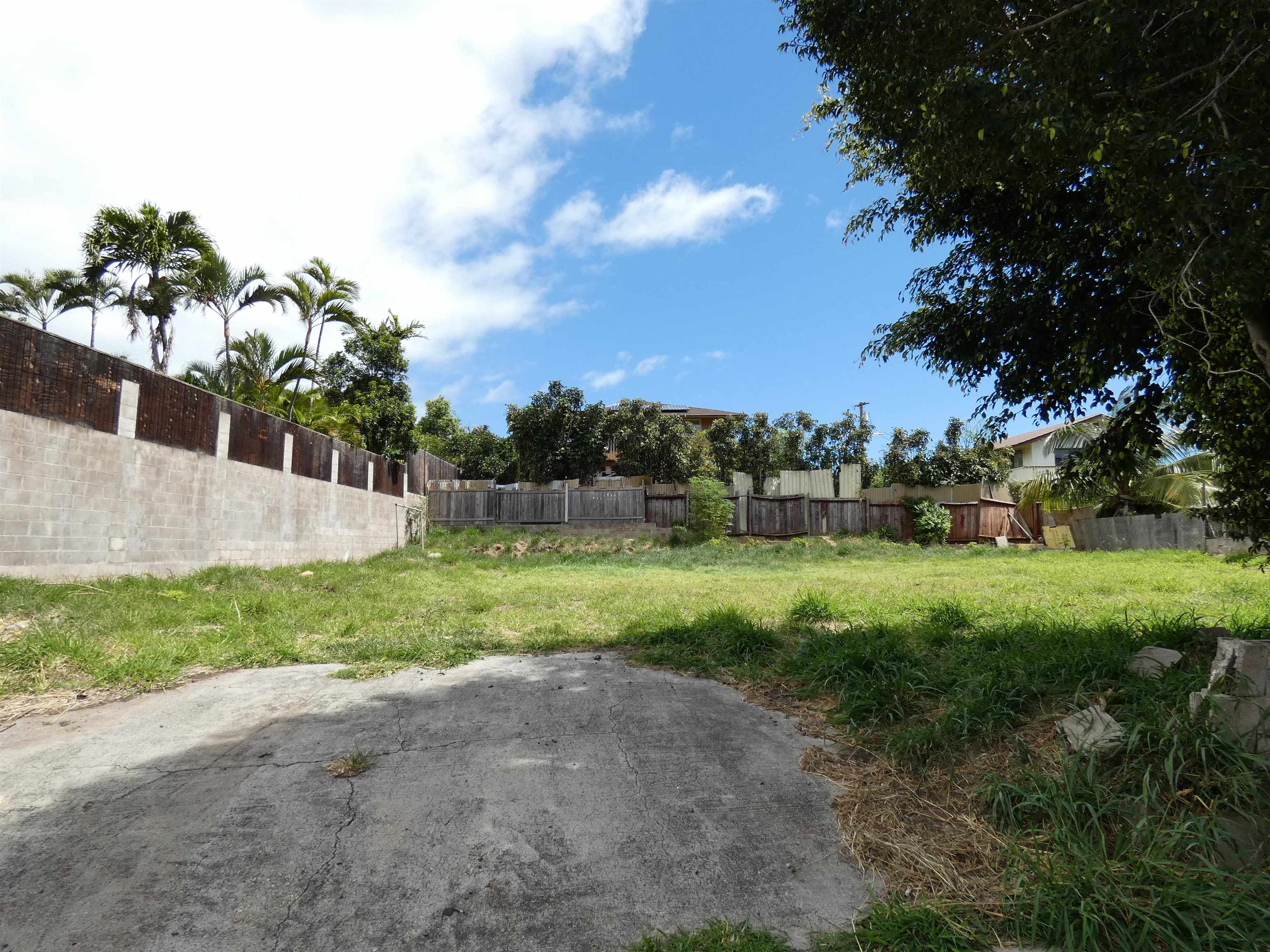 60 Wilikona Pl Property Photo 4