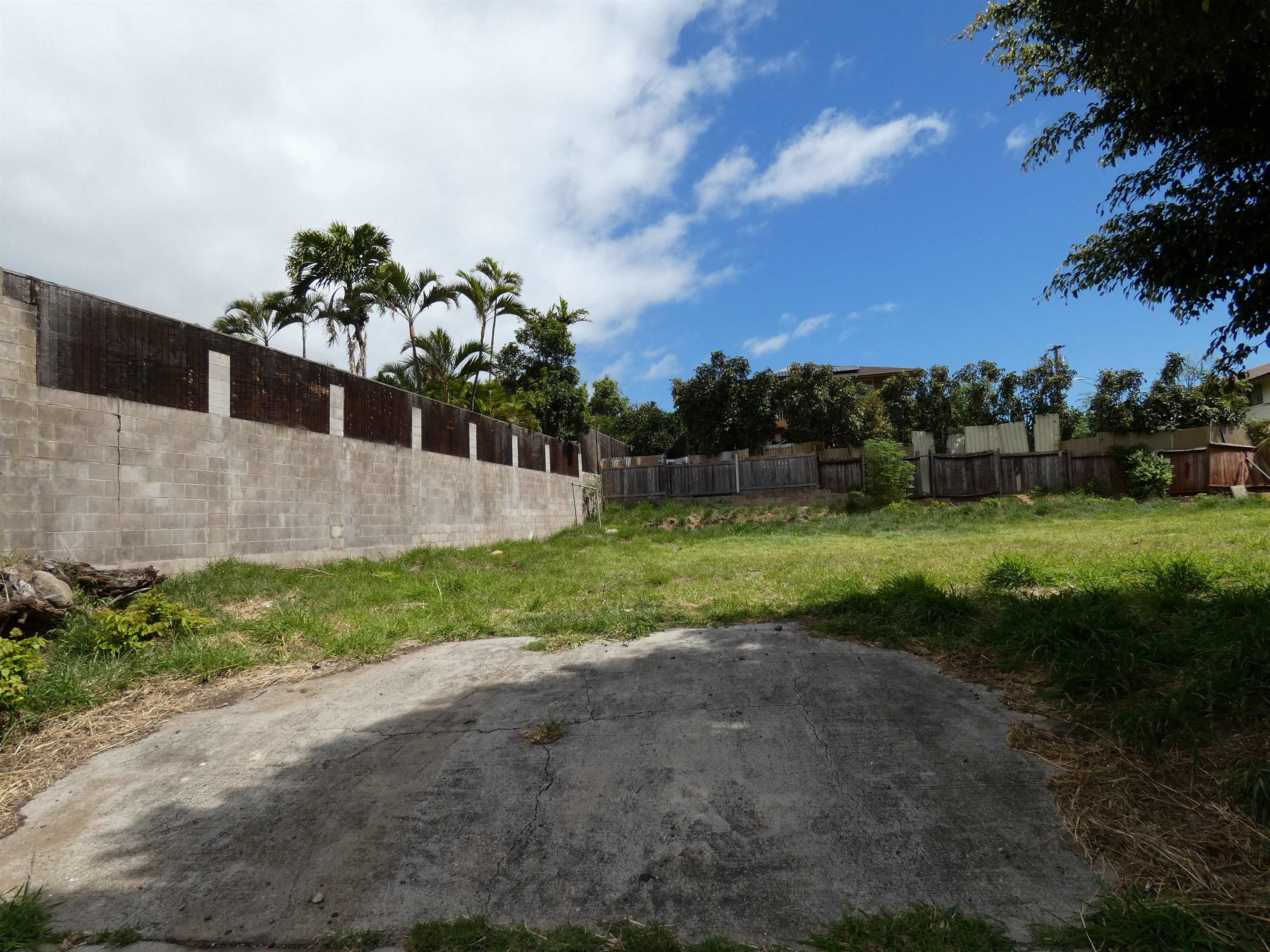 60 Wilikona Pl Property Photo 5