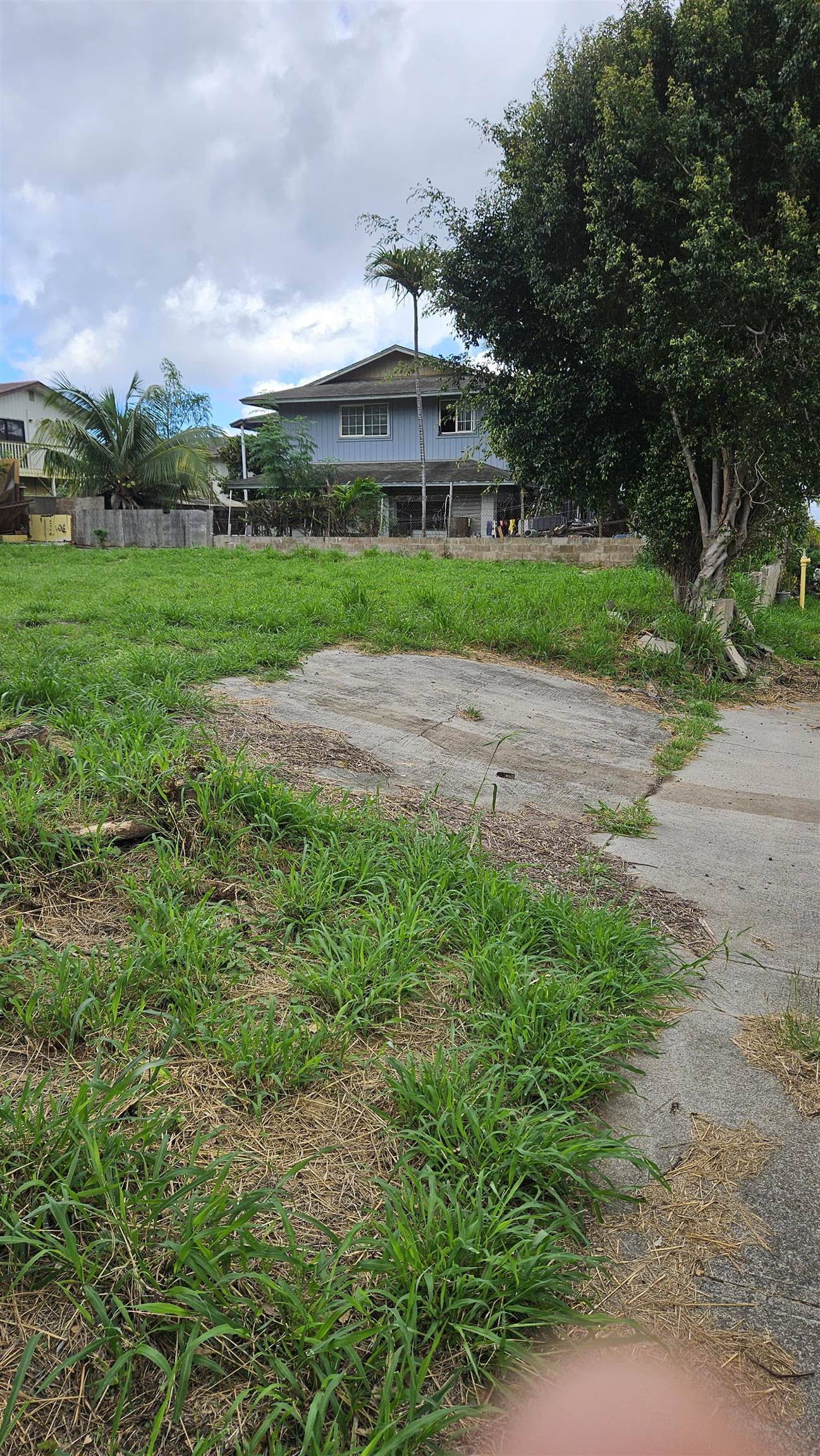60 Wilikona Pl Property Photo 6