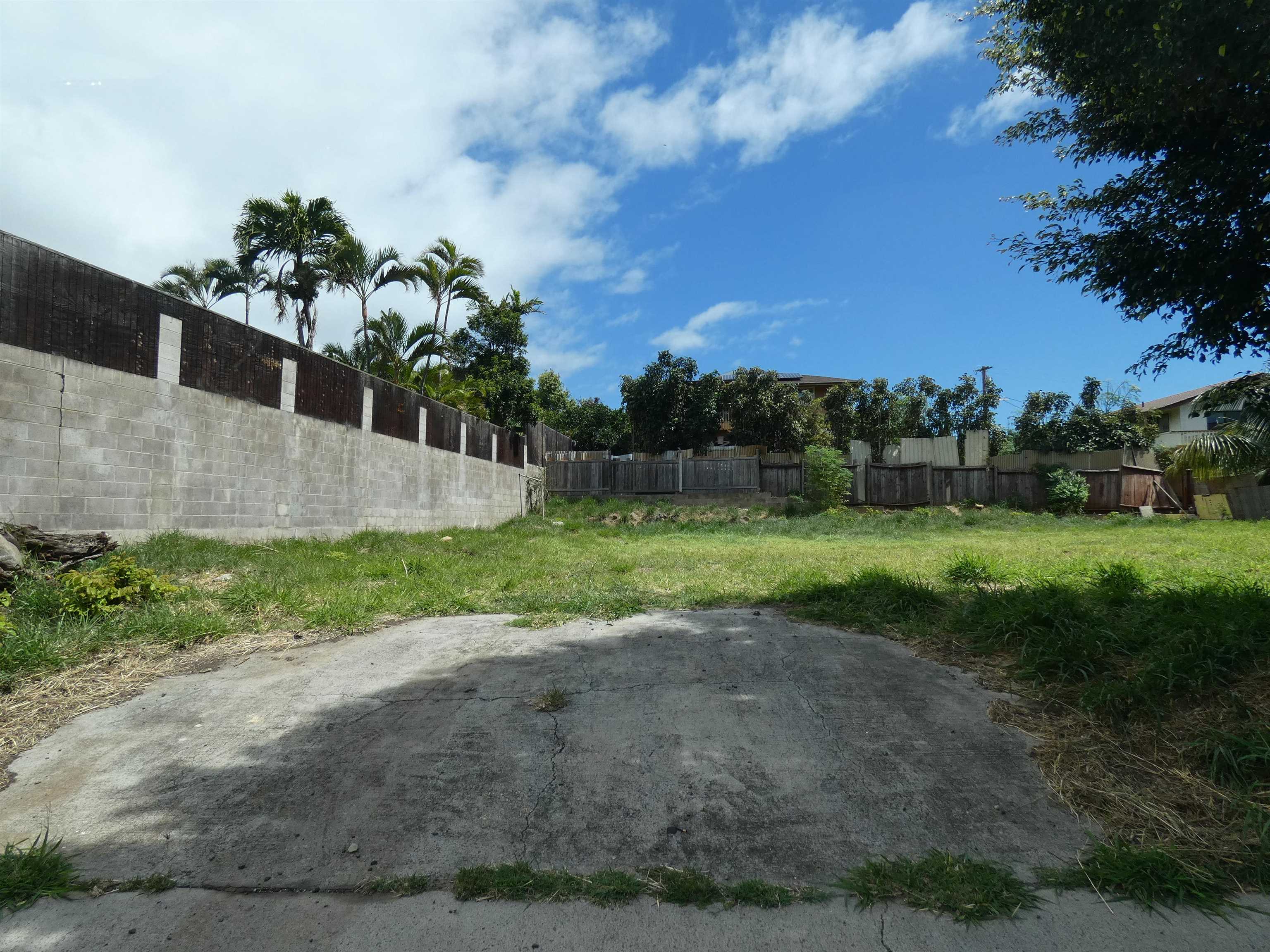 60 Wilikona Pl Property Photo 6