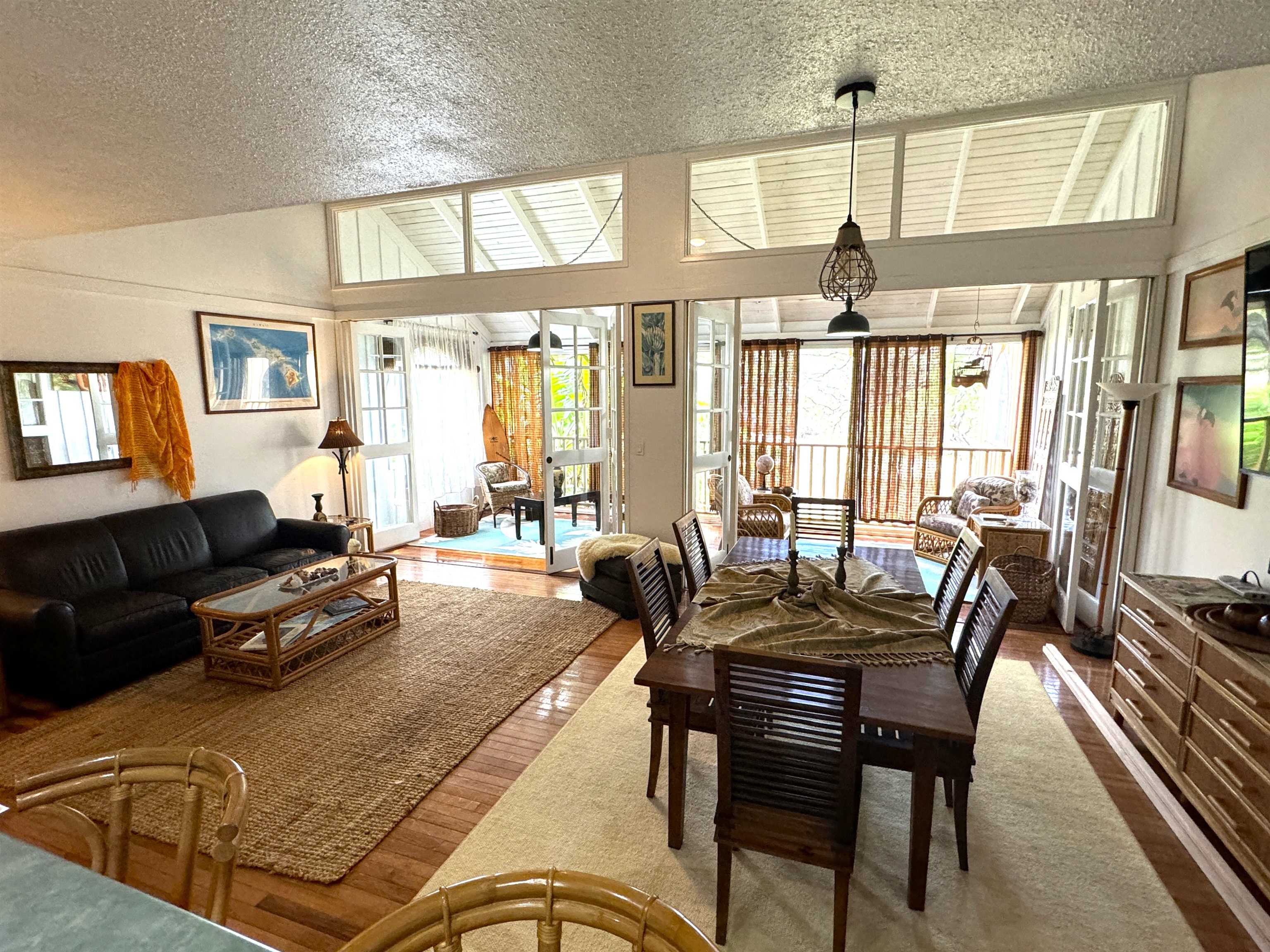 100 Lio Pl Property Photo