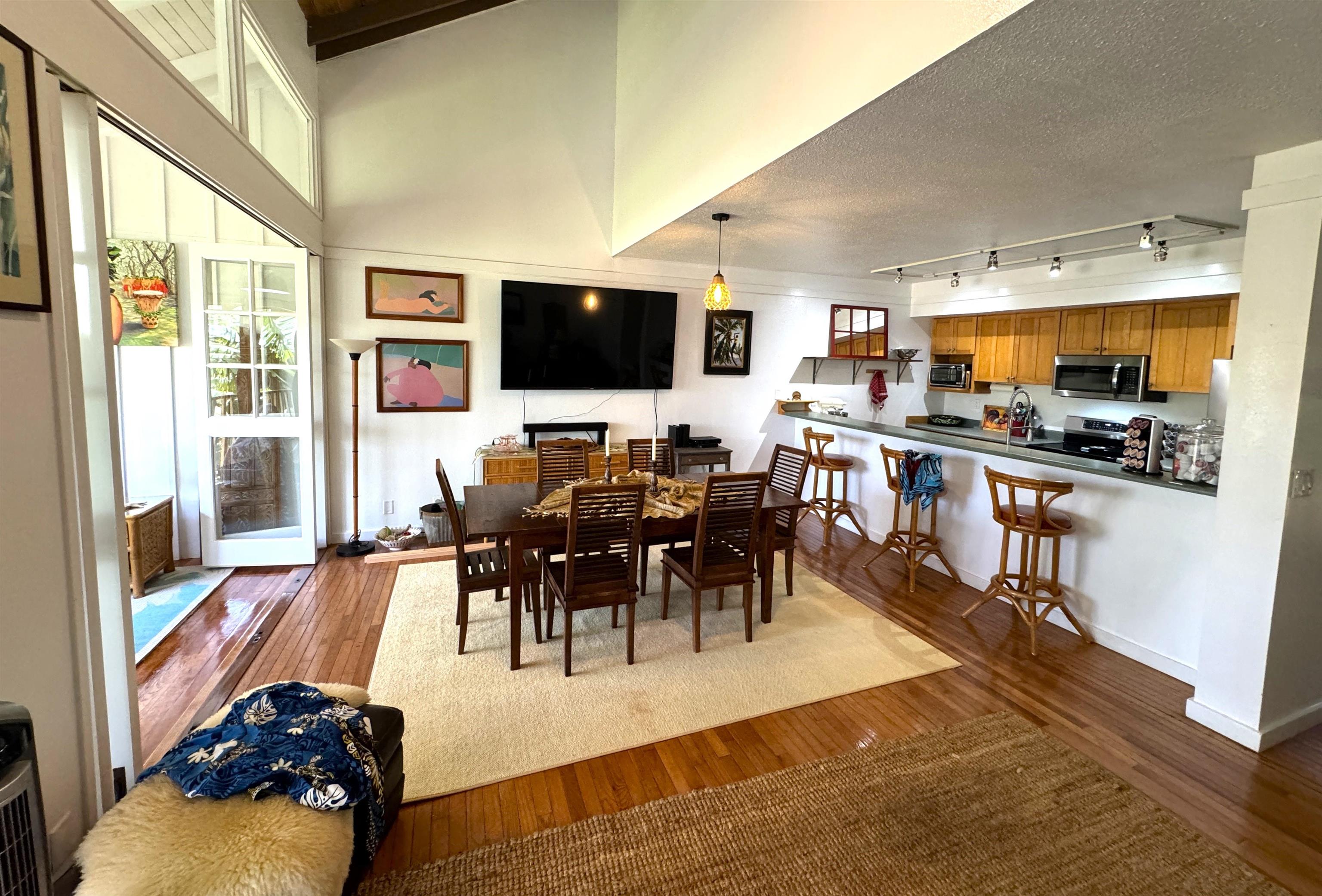 100 Lio Pl Property Photo 6