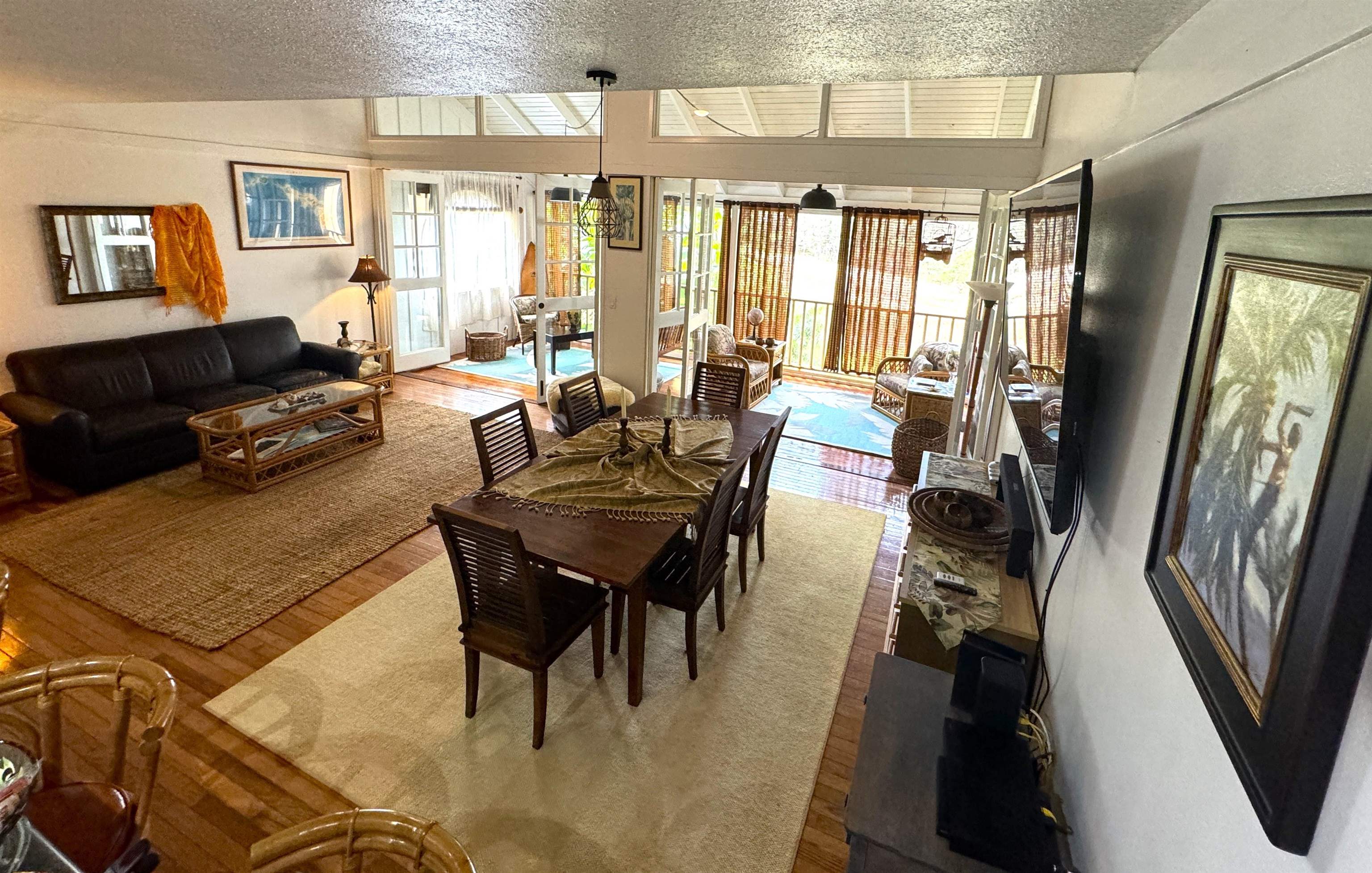 100 Lio Pl Property Photo 7