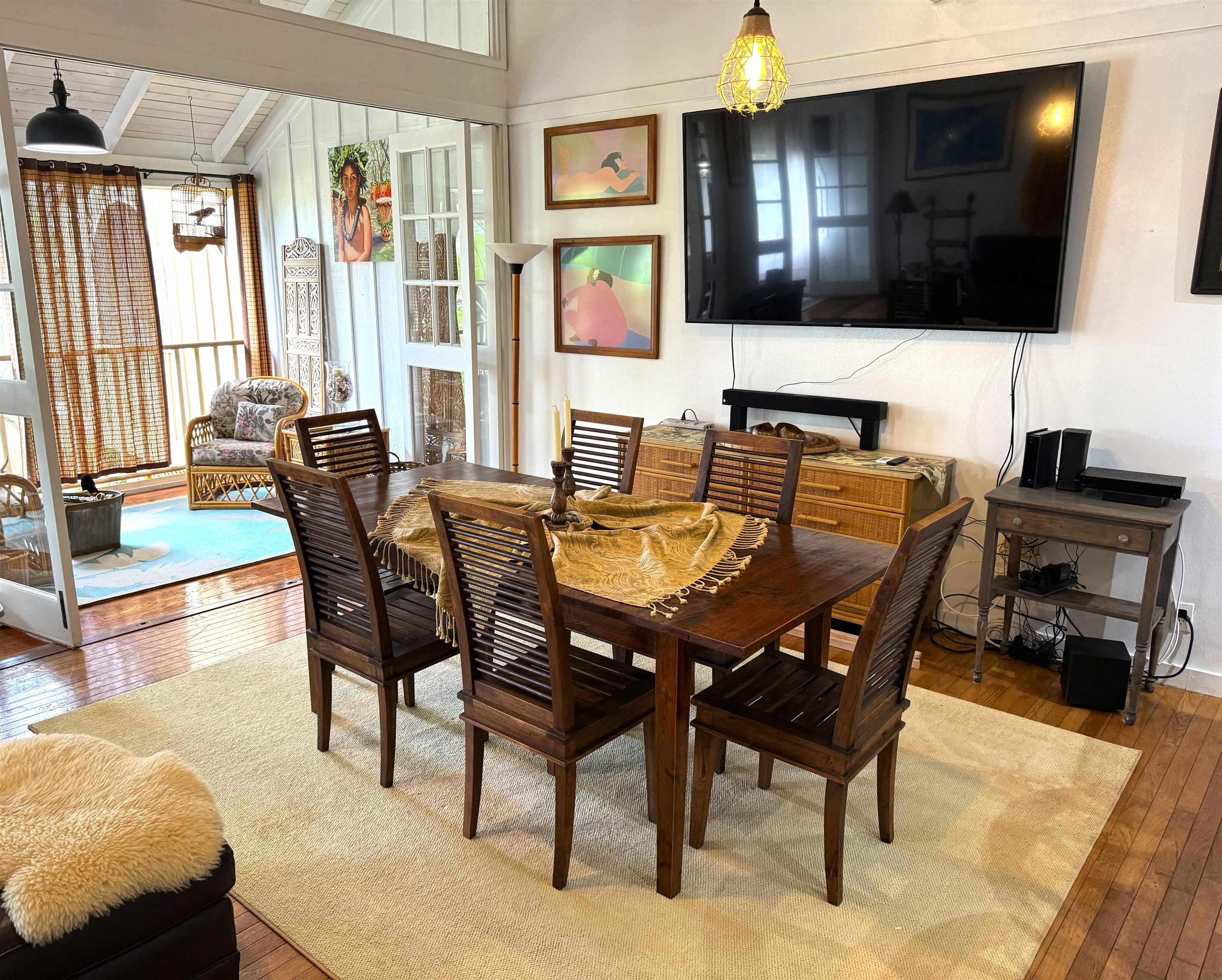100 Lio Pl Property Photo 8
