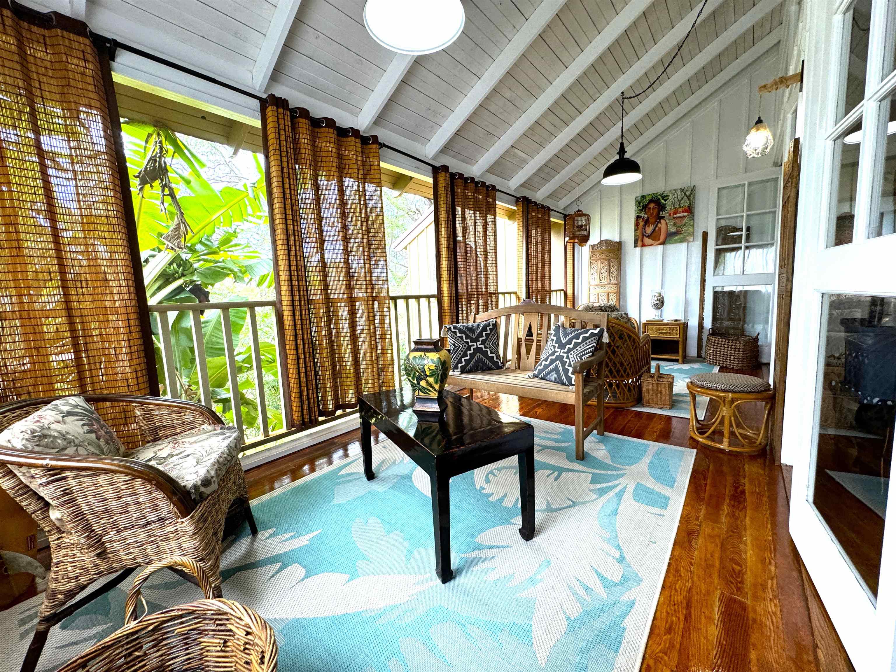 100 Lio Pl Property Photo 9